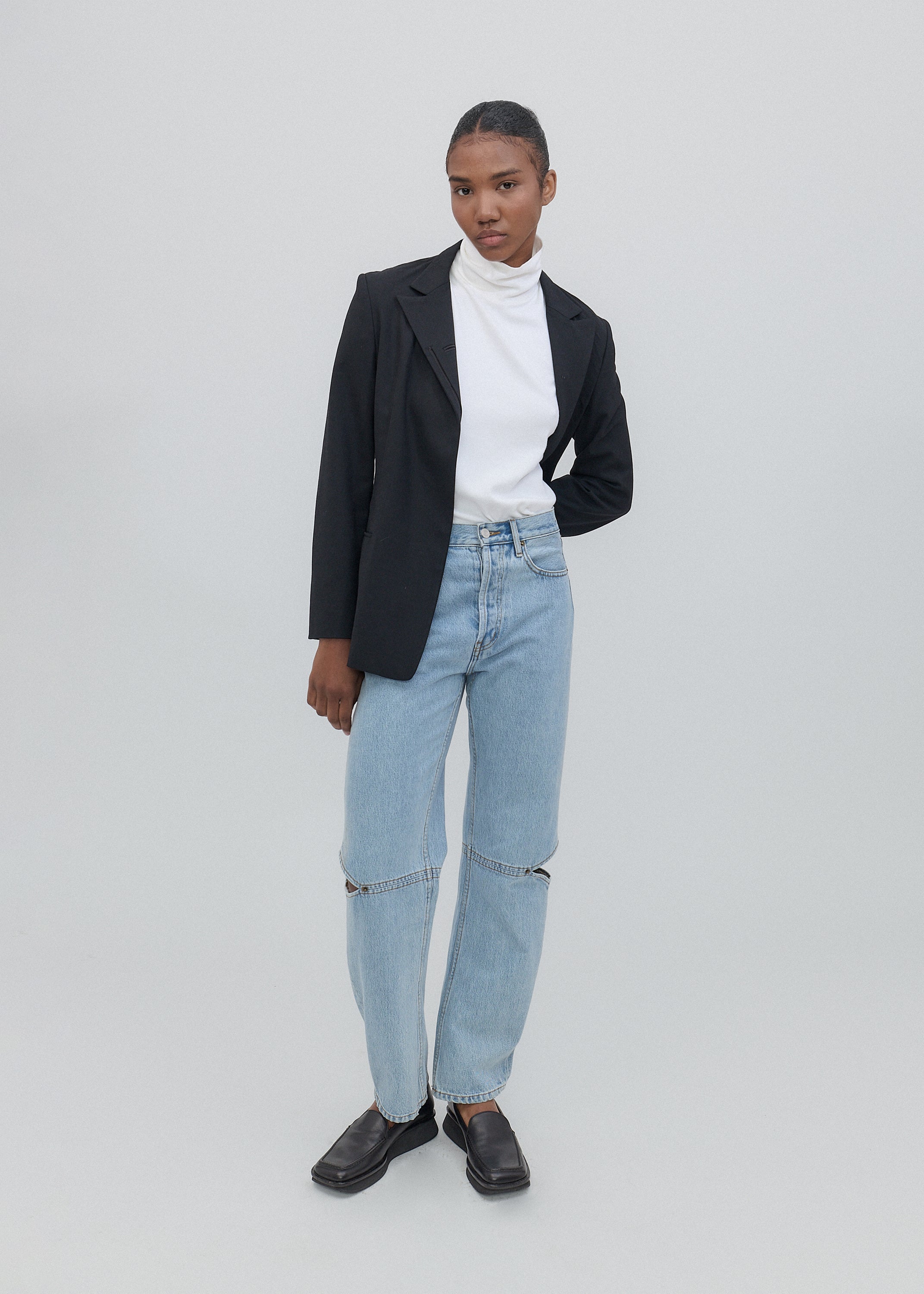 Cowgirl Jean official product image 5