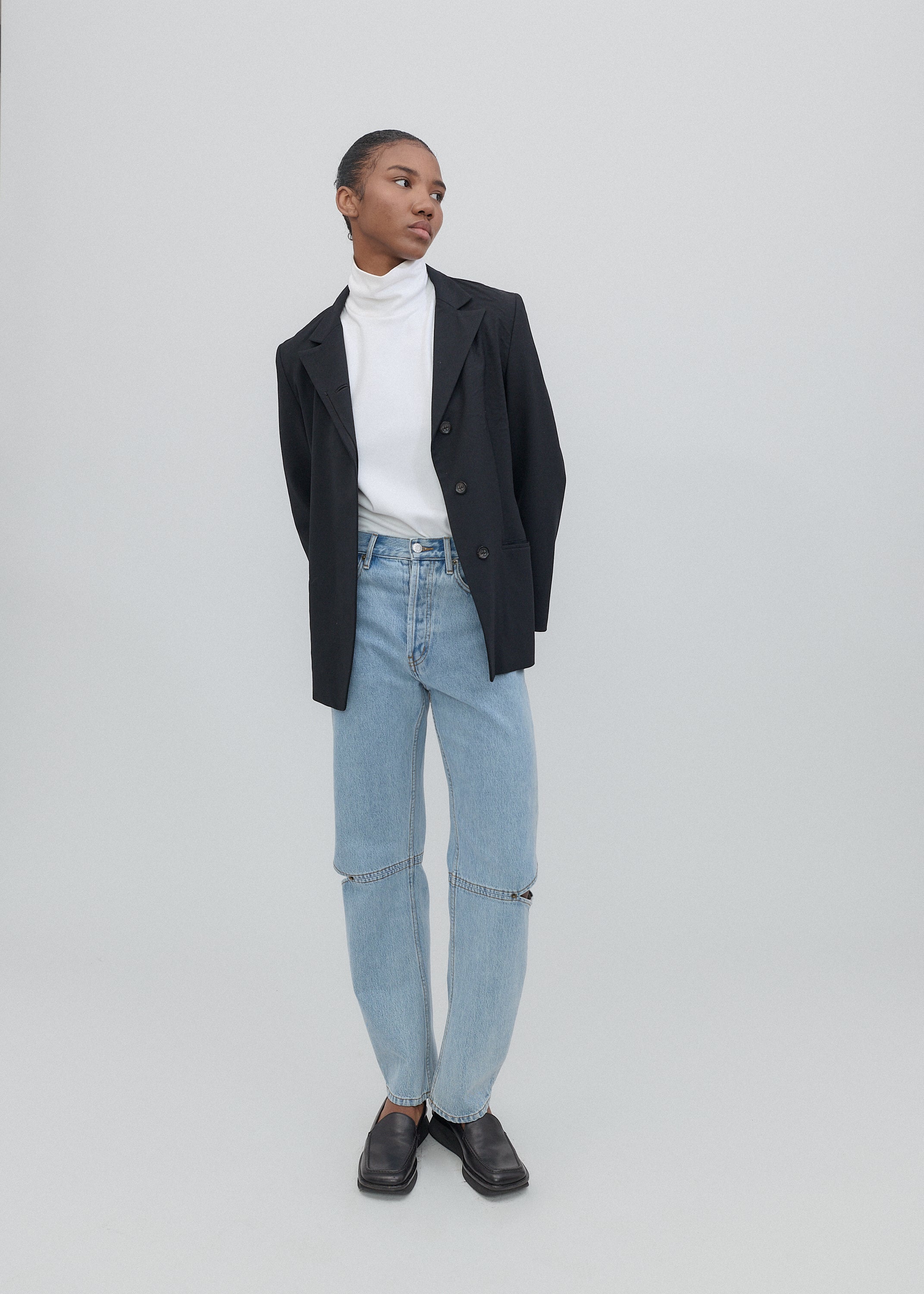 Cowgirl Jean official product image 6