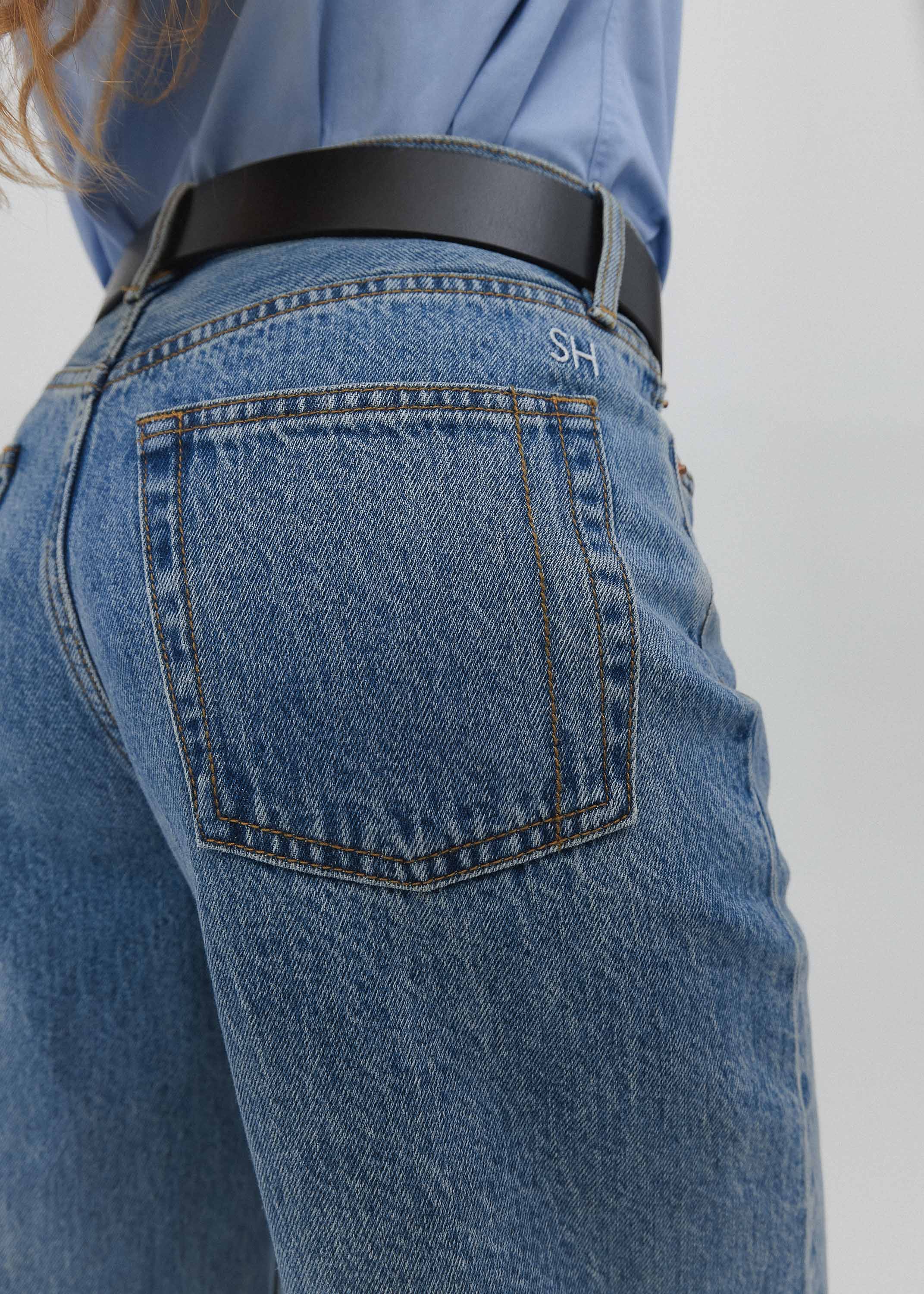 Everyday Jean official product image 4