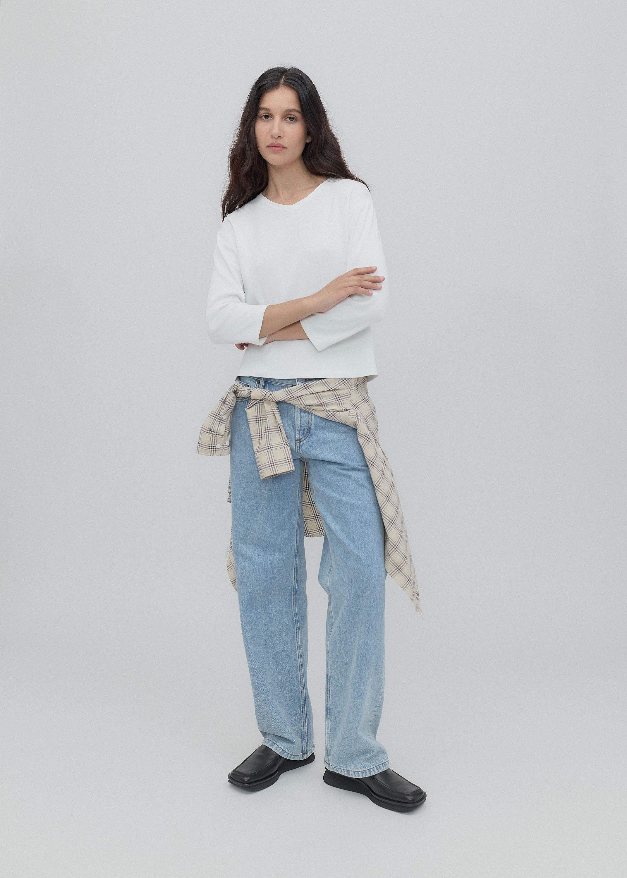 Everyday Jean official product image 5