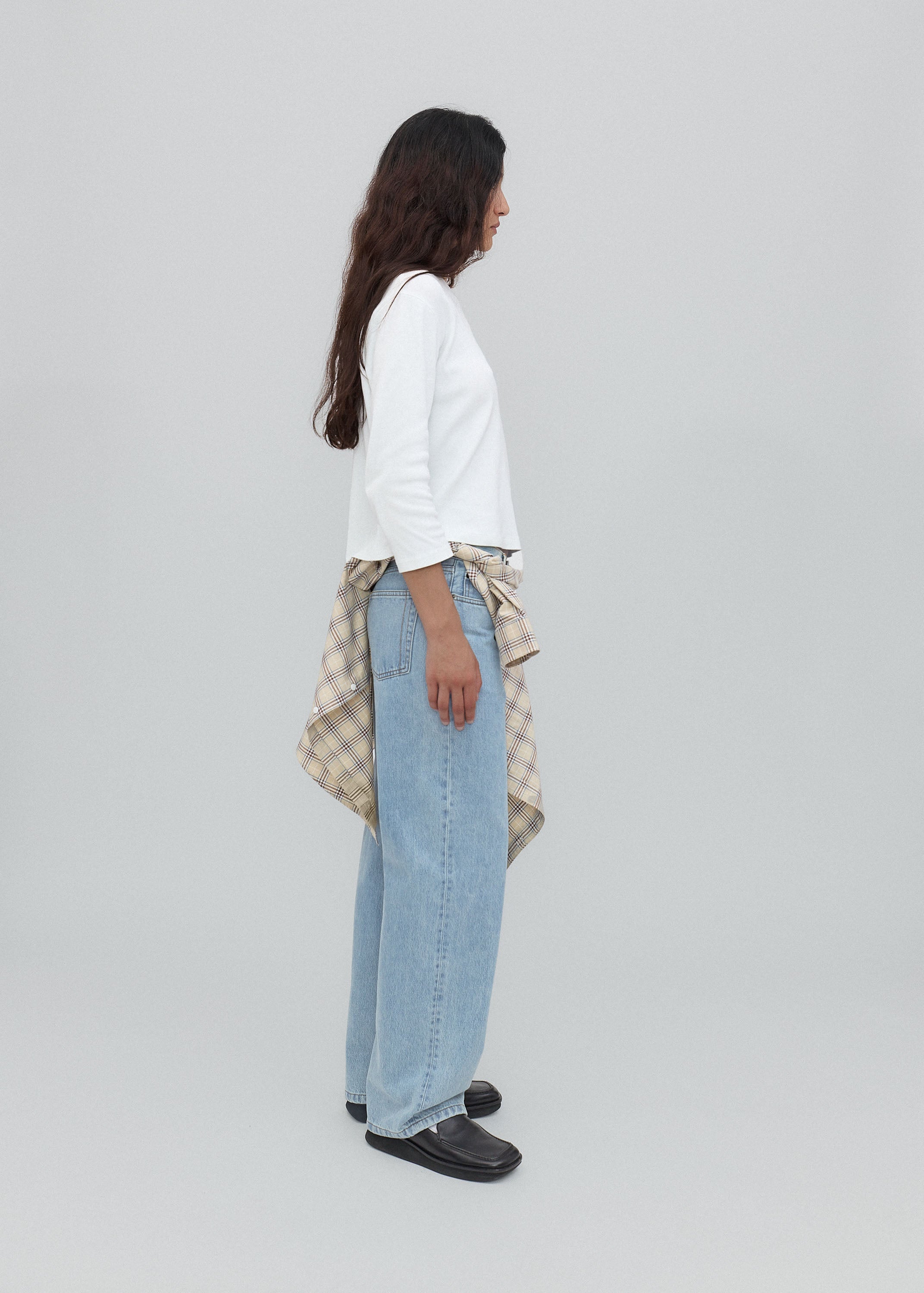 Everyday Jean official product image 6