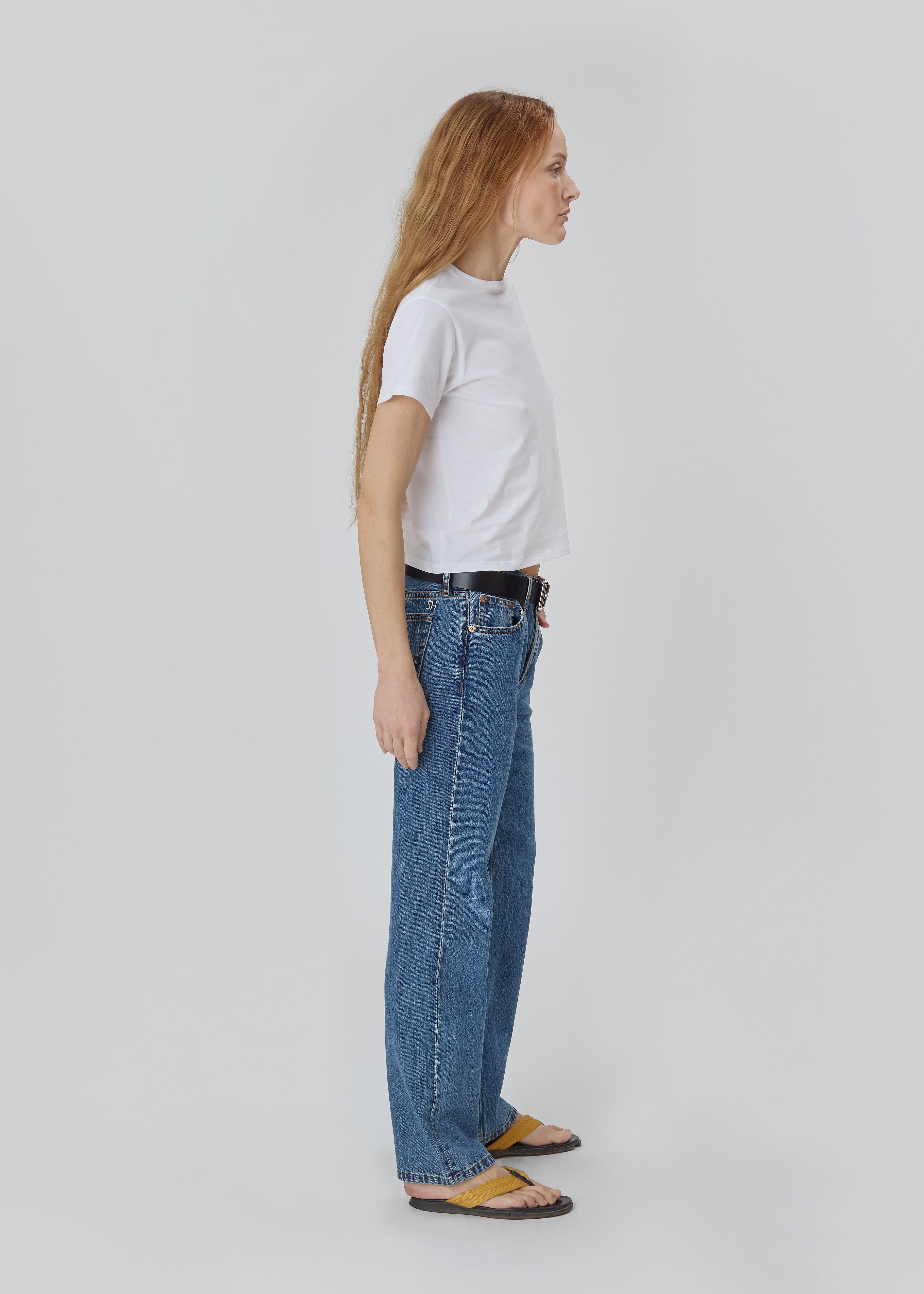 Life Jean official product image 2