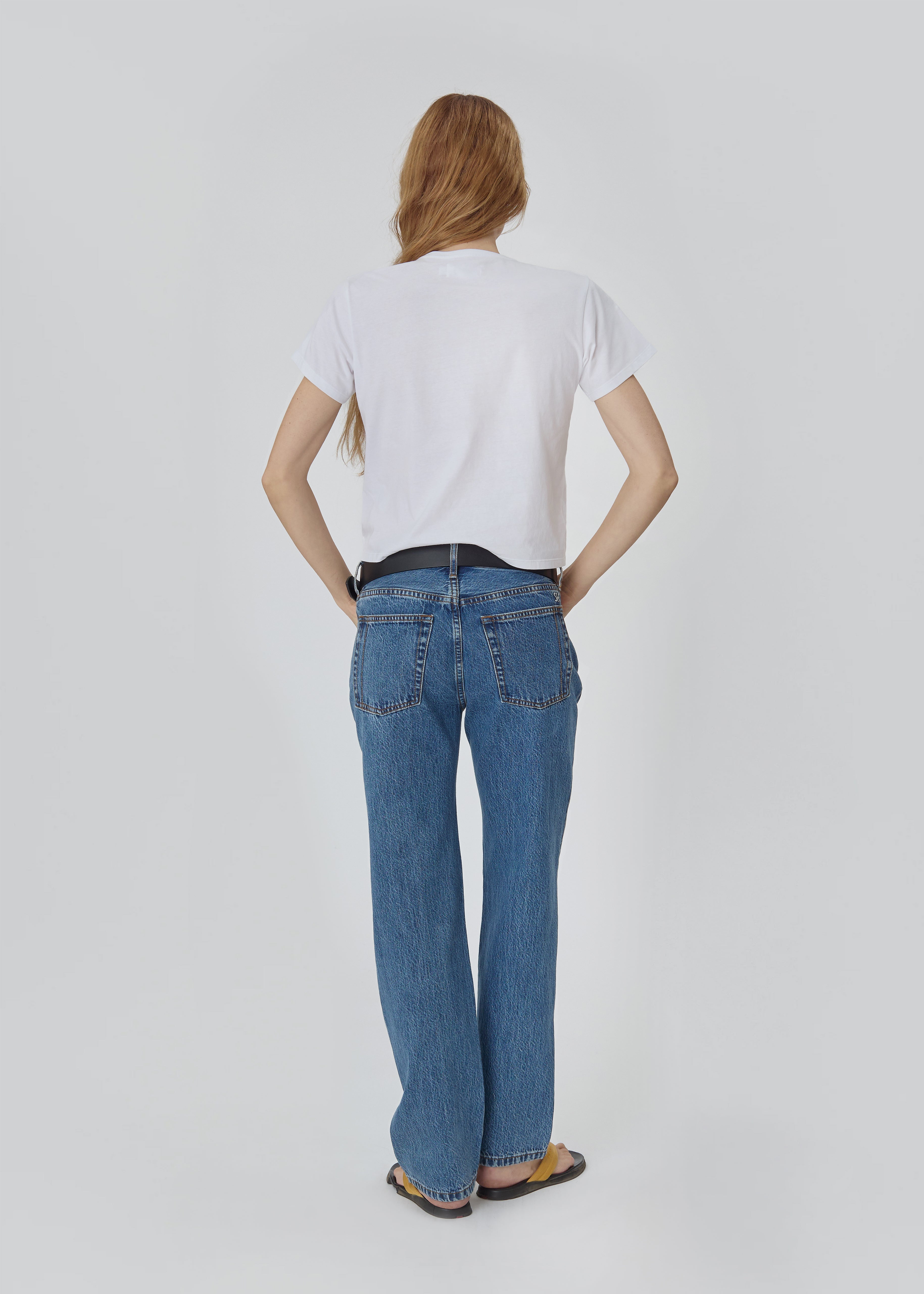 Life Jean official product image 3
