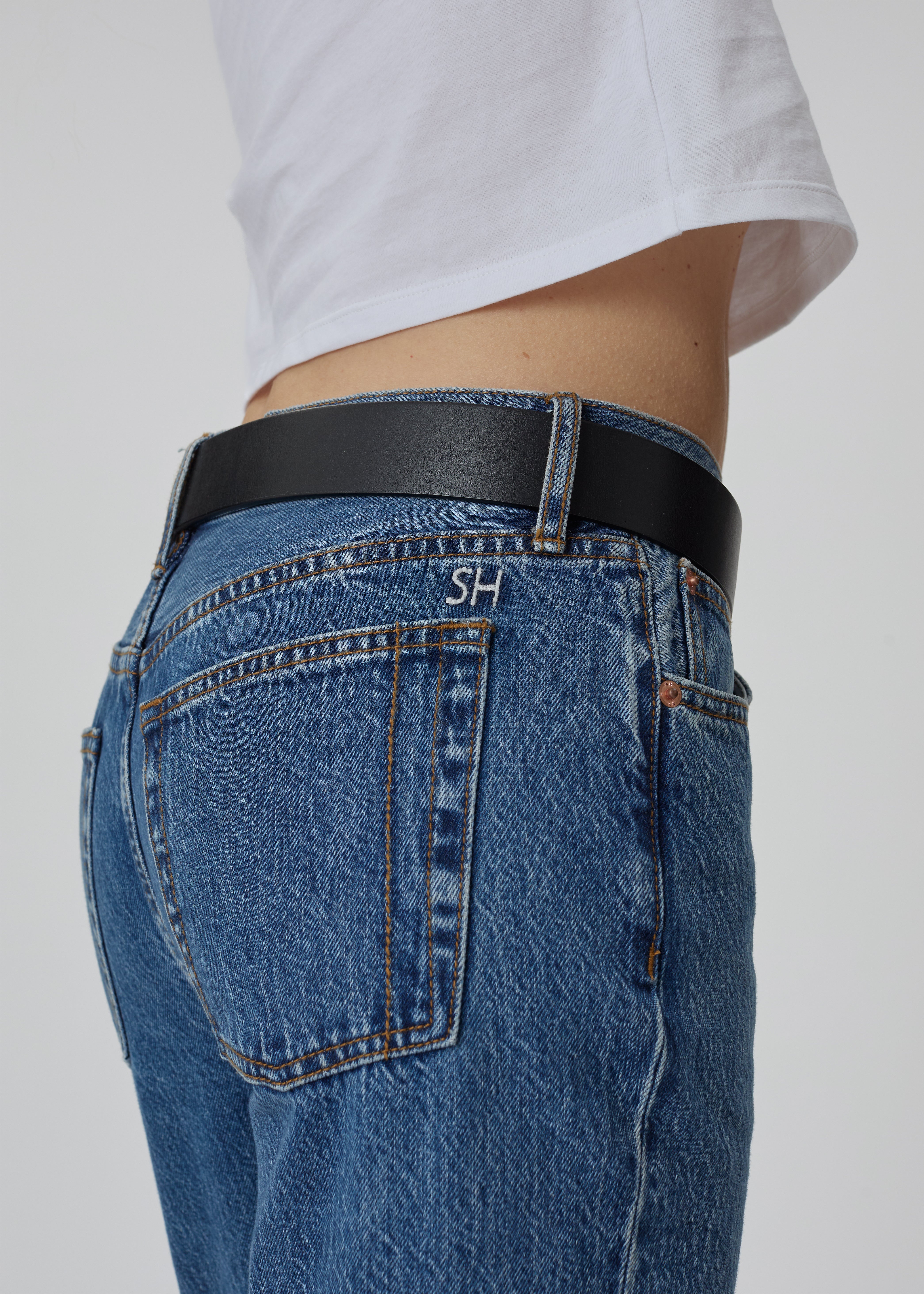 Life Jean official product image 4