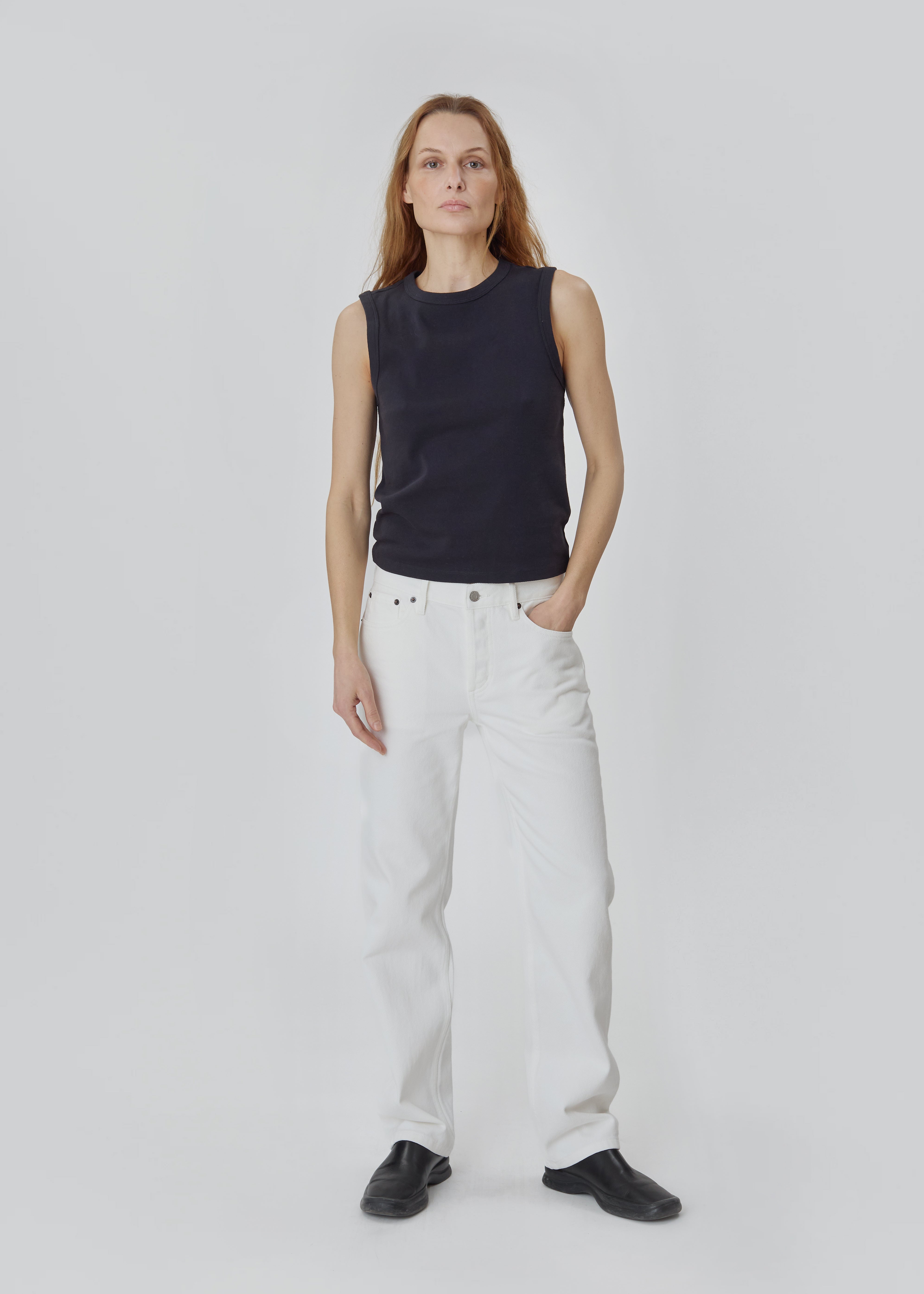 Life Jean official product image 5