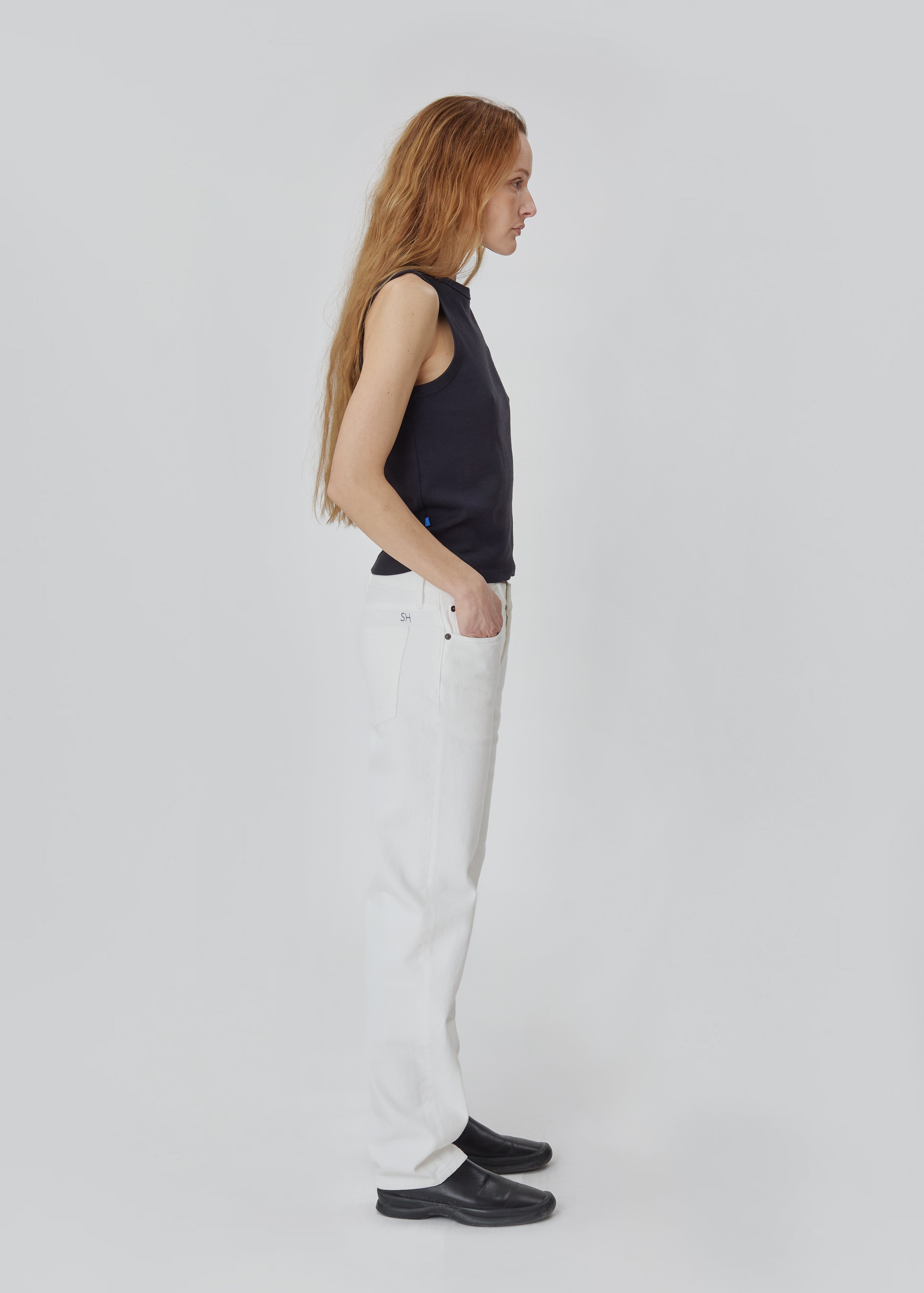 Life Jean official product image 6