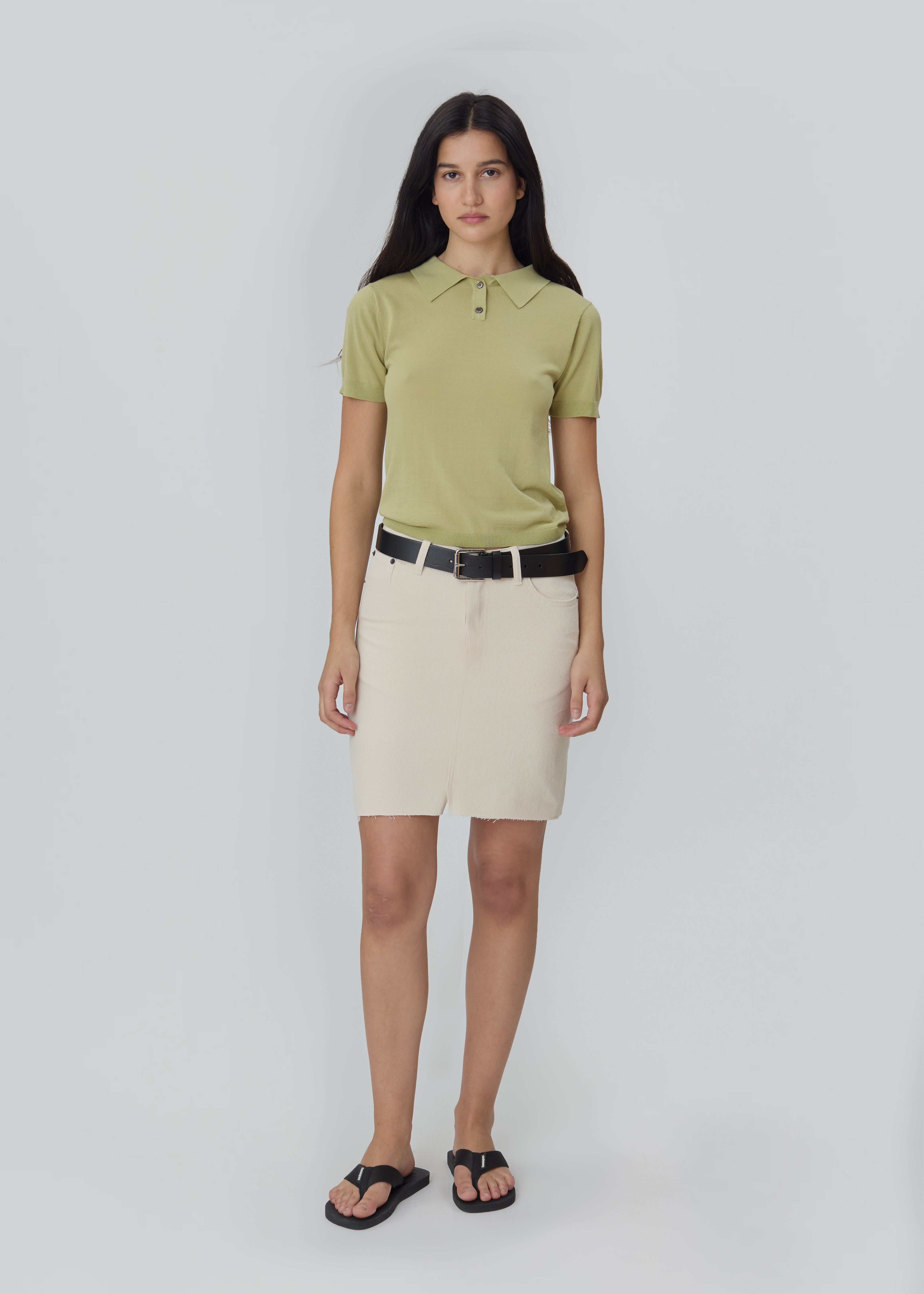 Lima Skirt official product image 5