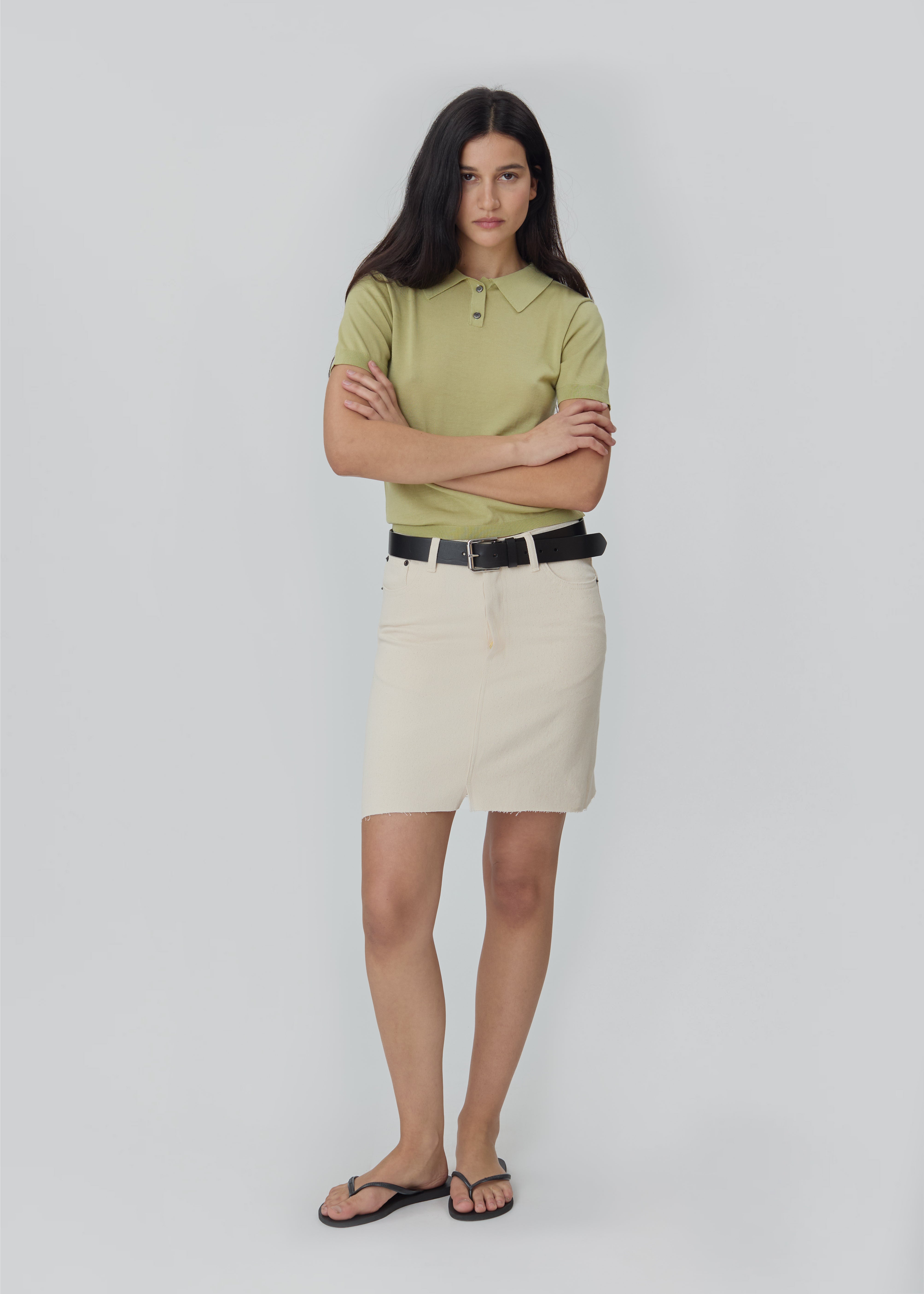 Lima Skirt official product image 6