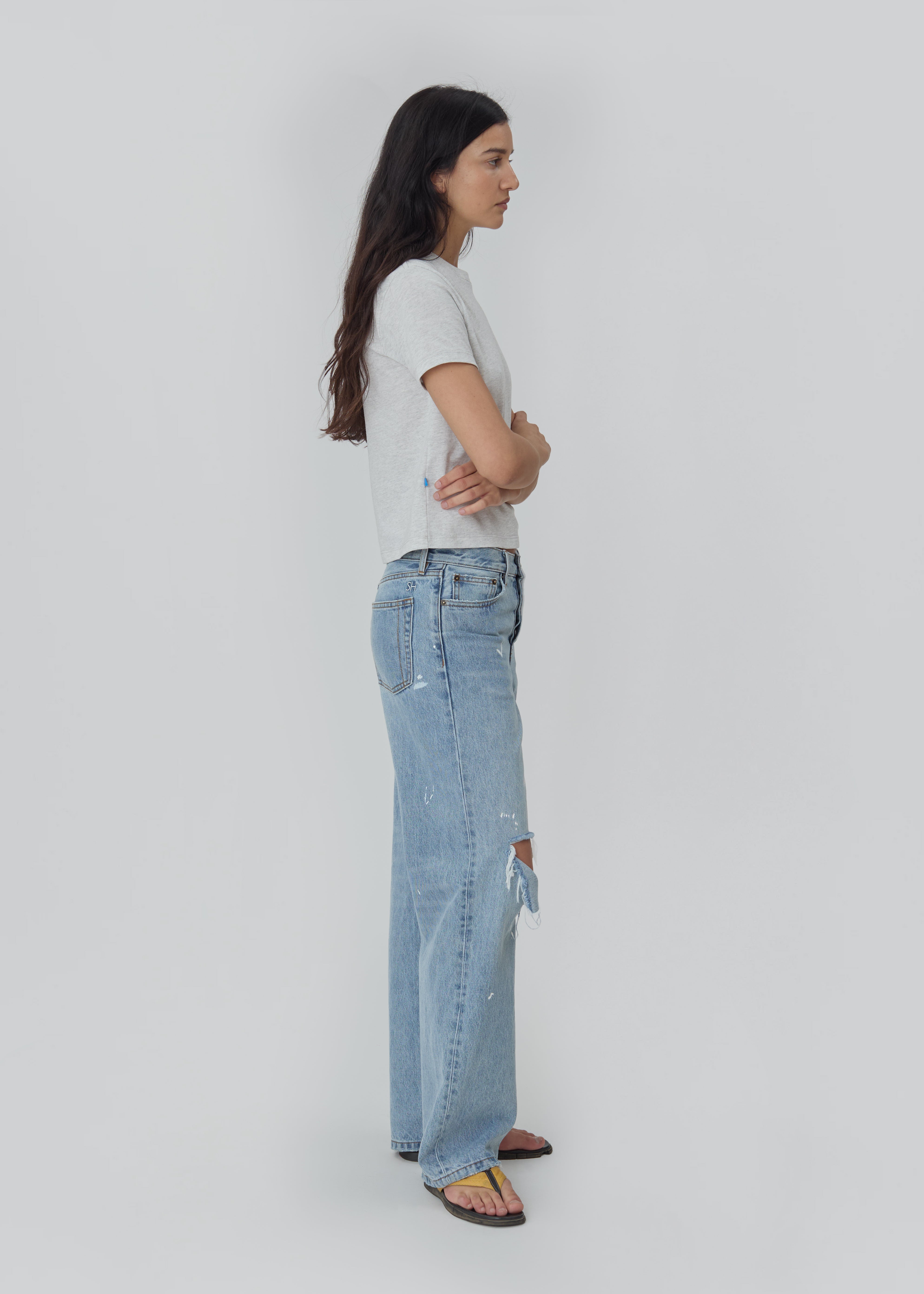 Painter Jean official product image 2
