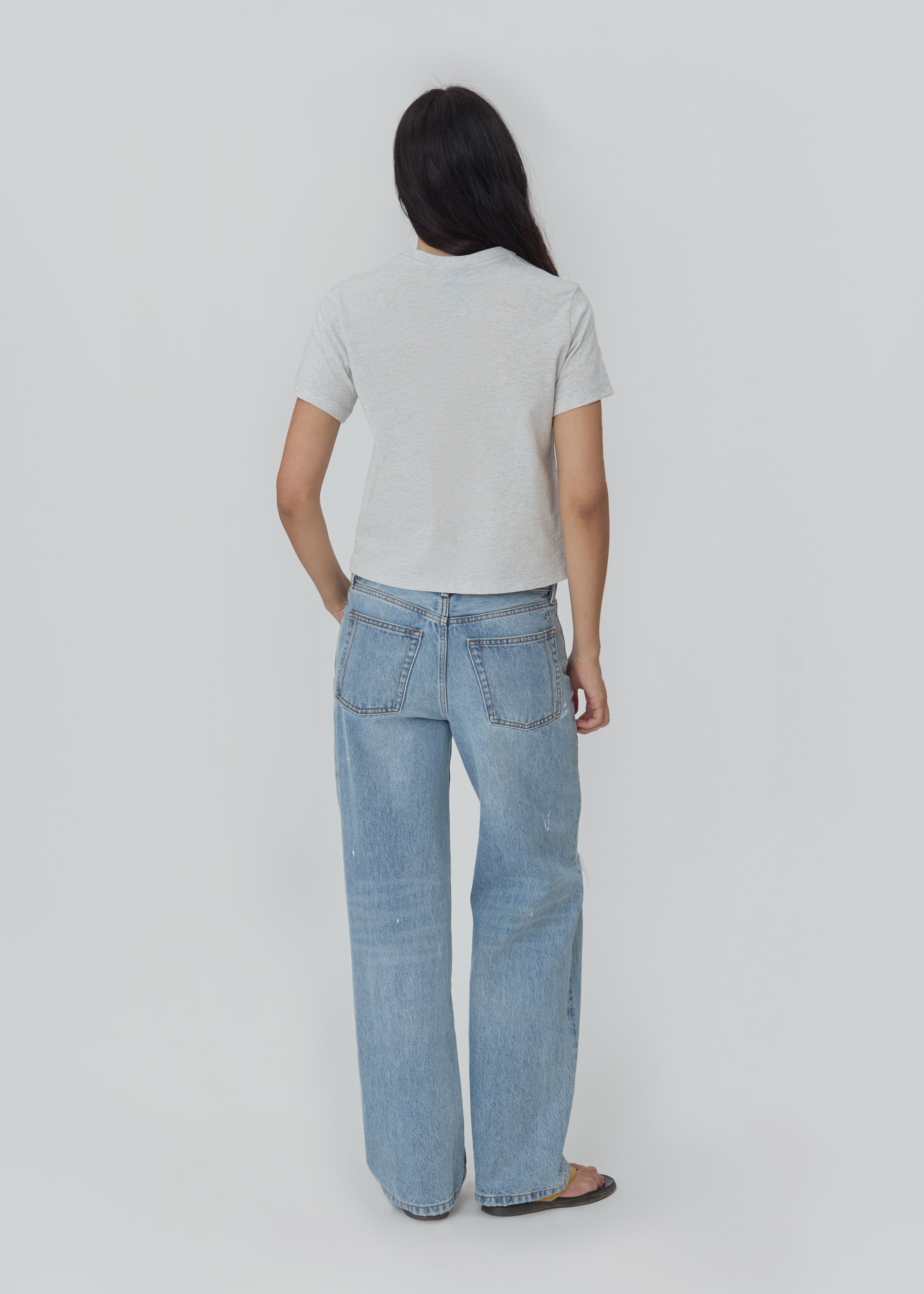 Painter Jean official product image 3