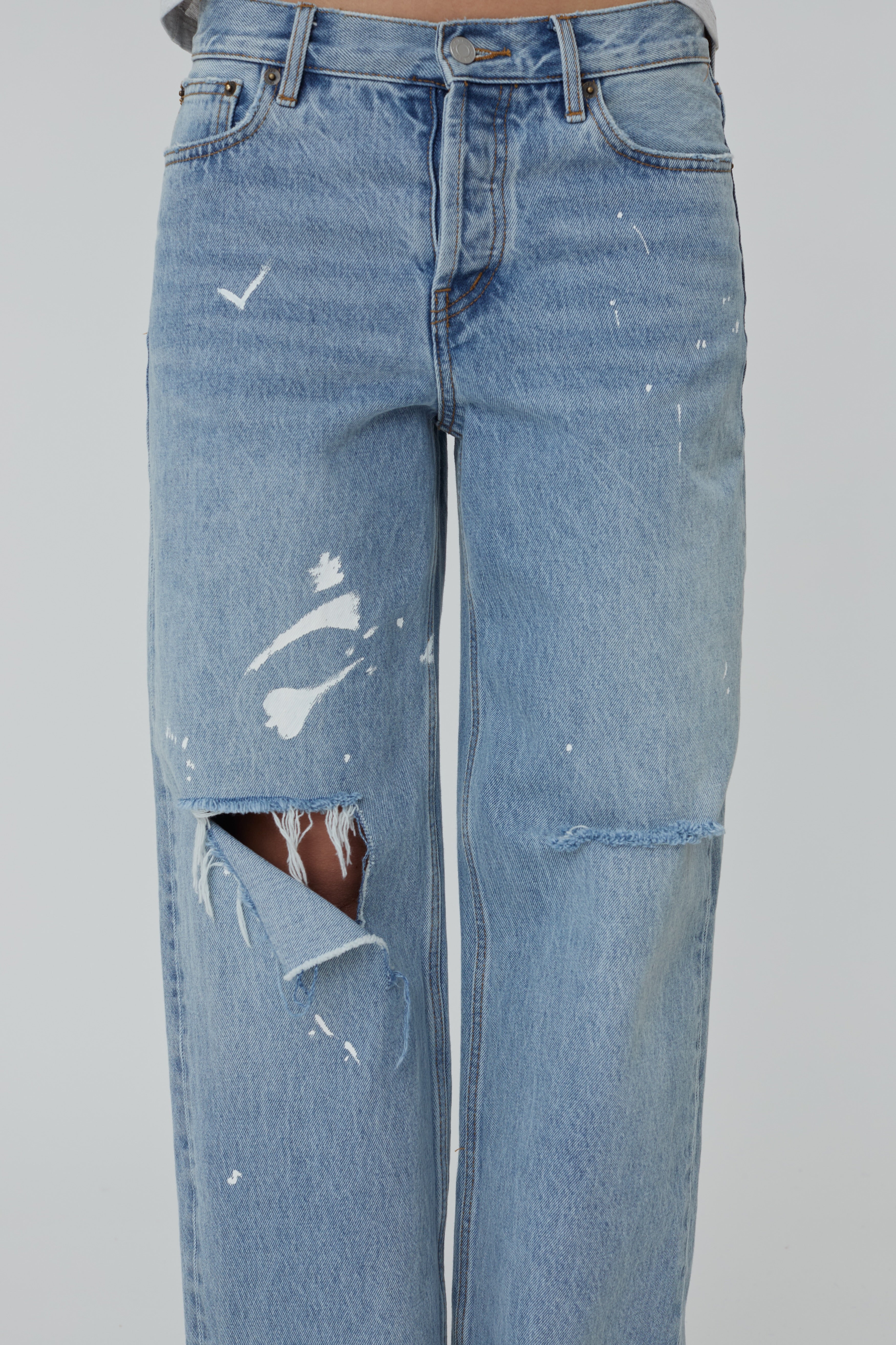 Painter Jean official product image 4
