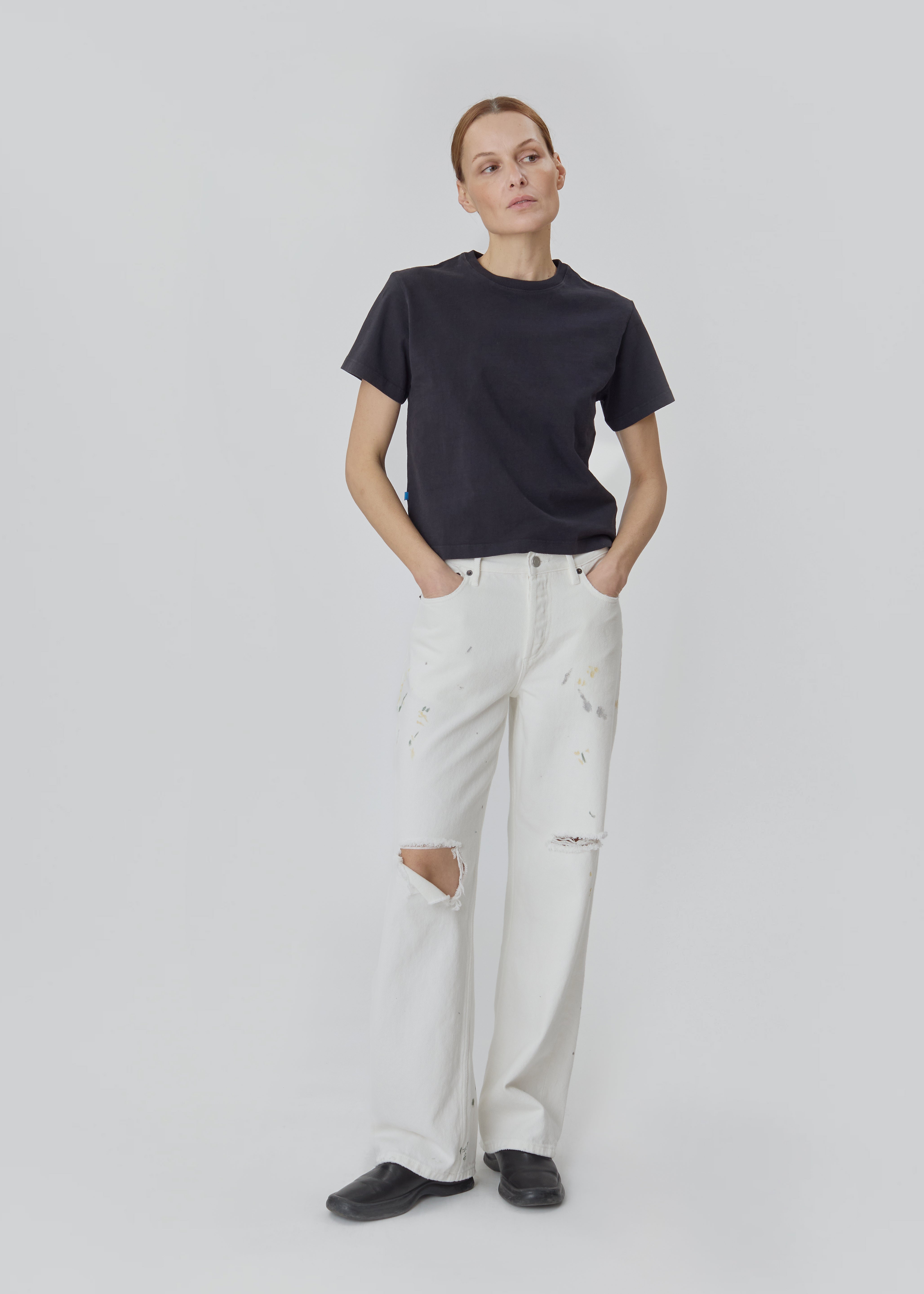 Painter Jean official product image 5