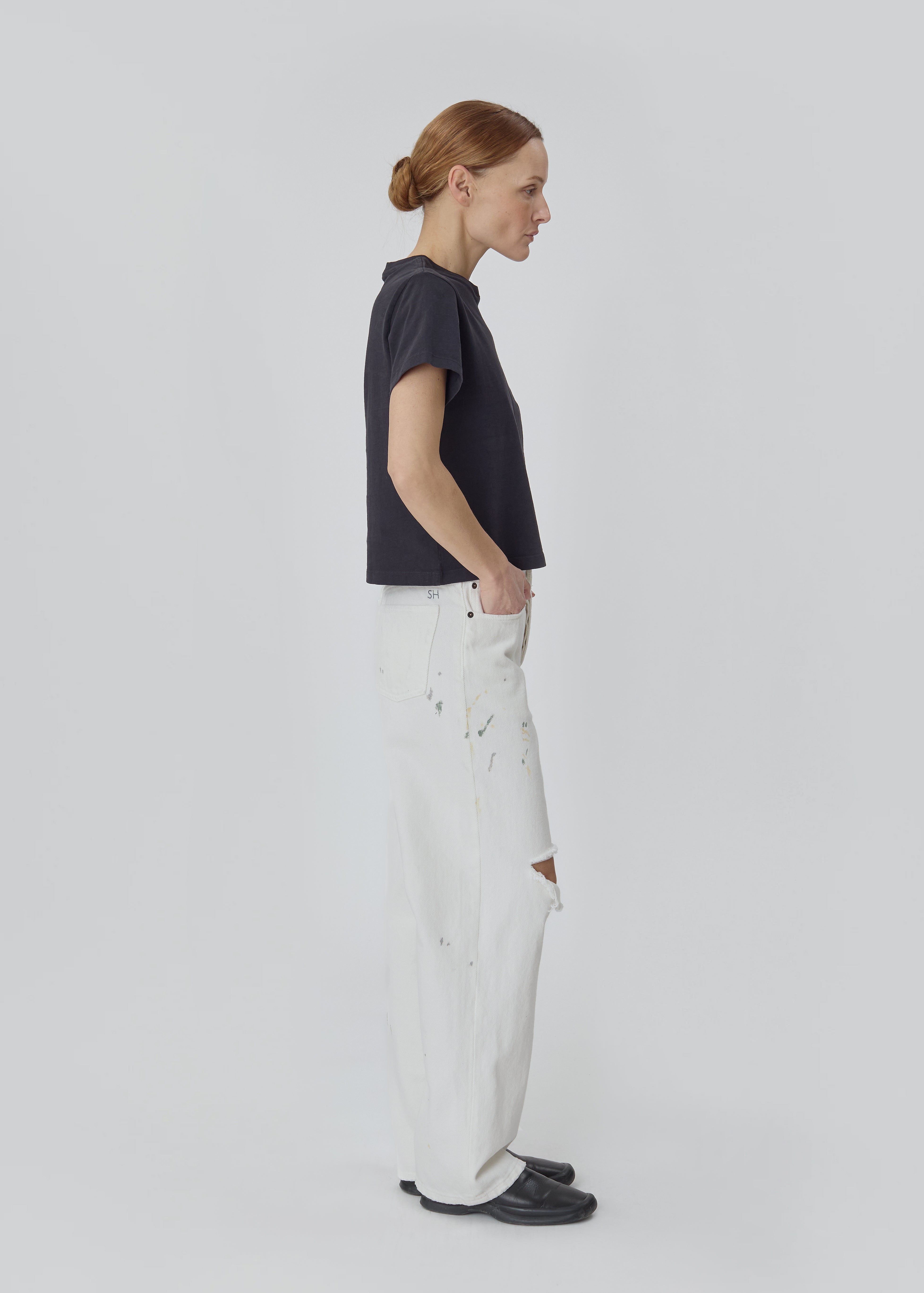 Painter Jean official product image 6