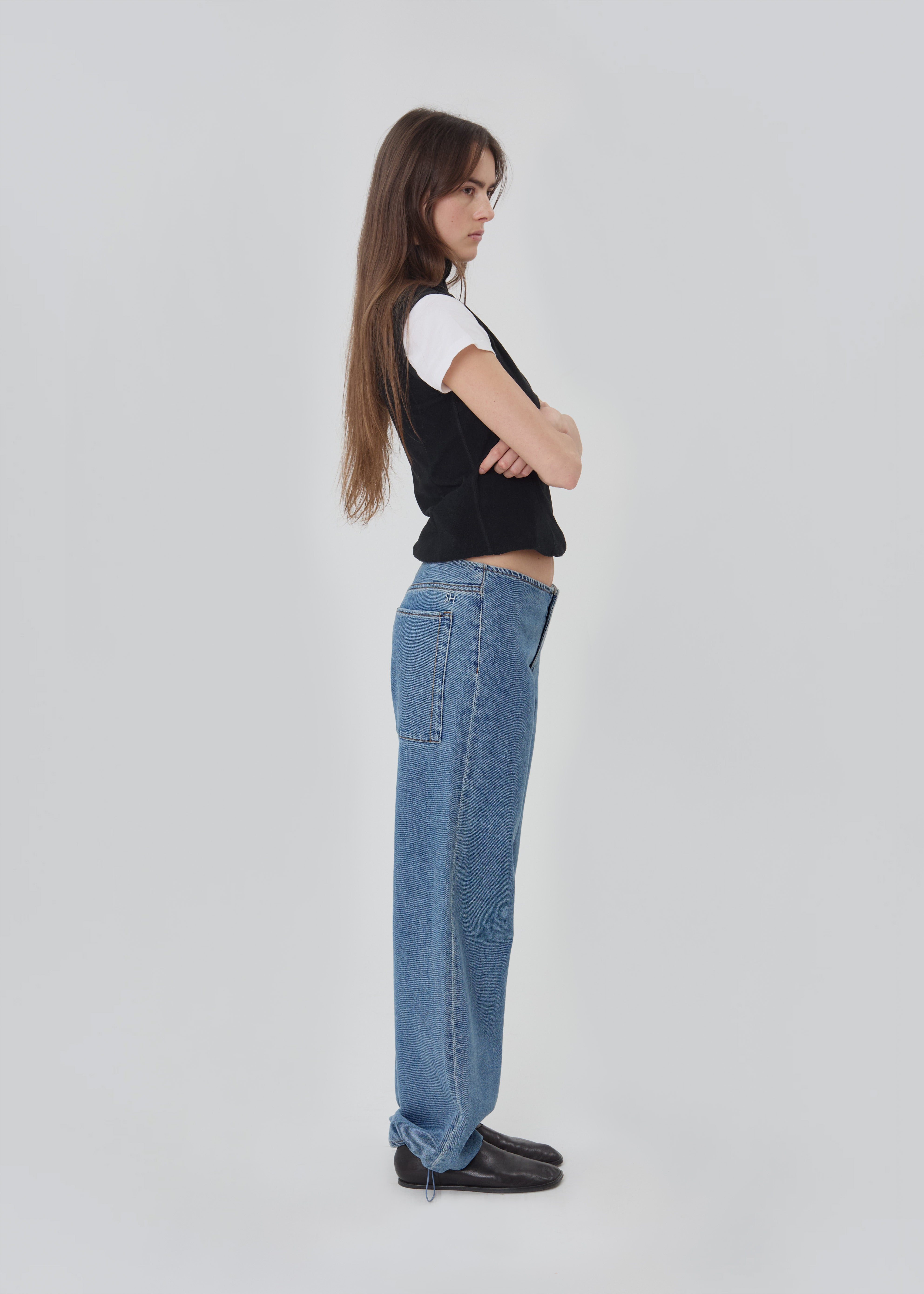 Sport Jean official product image 2