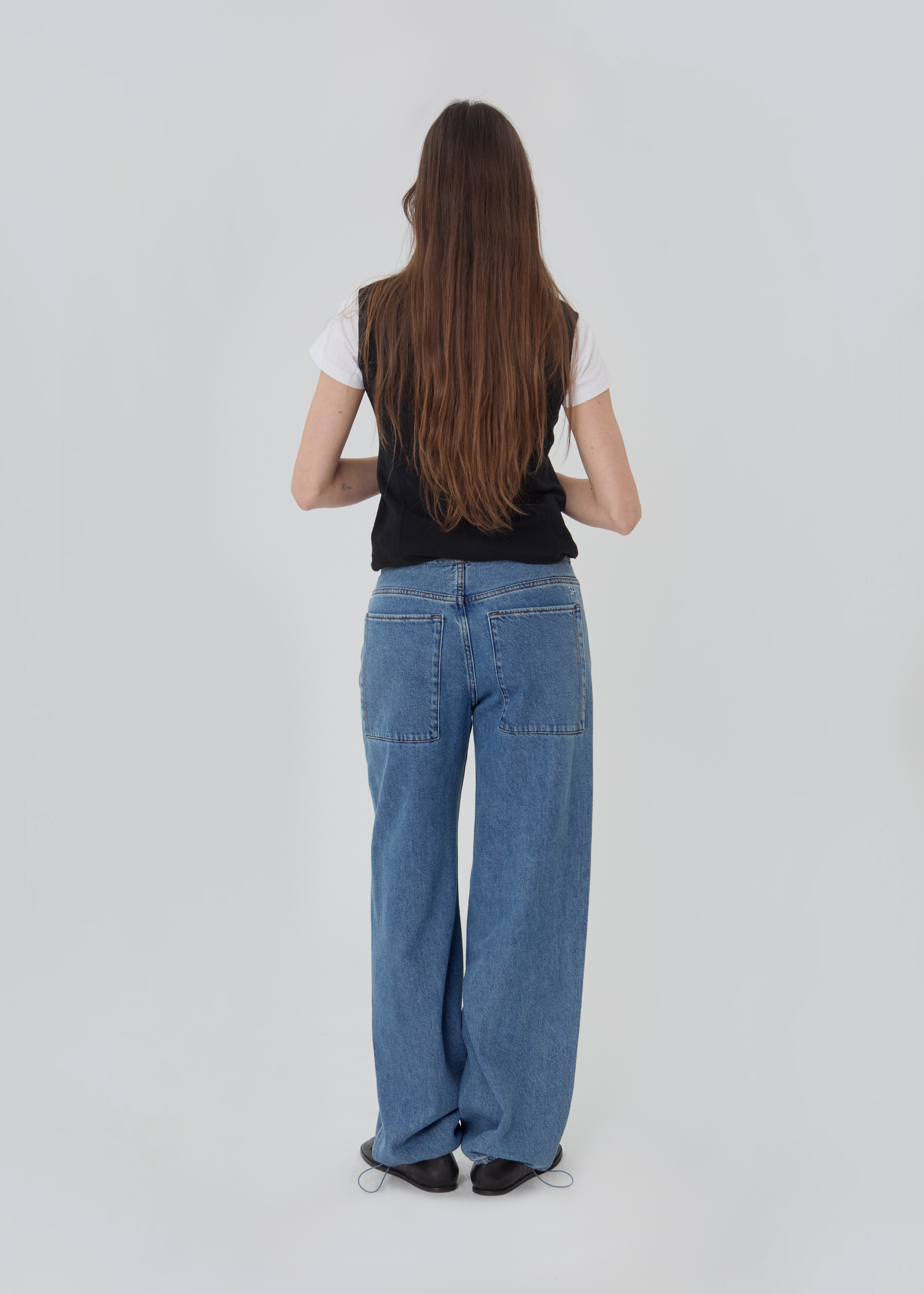 Sport Jean official product image 3