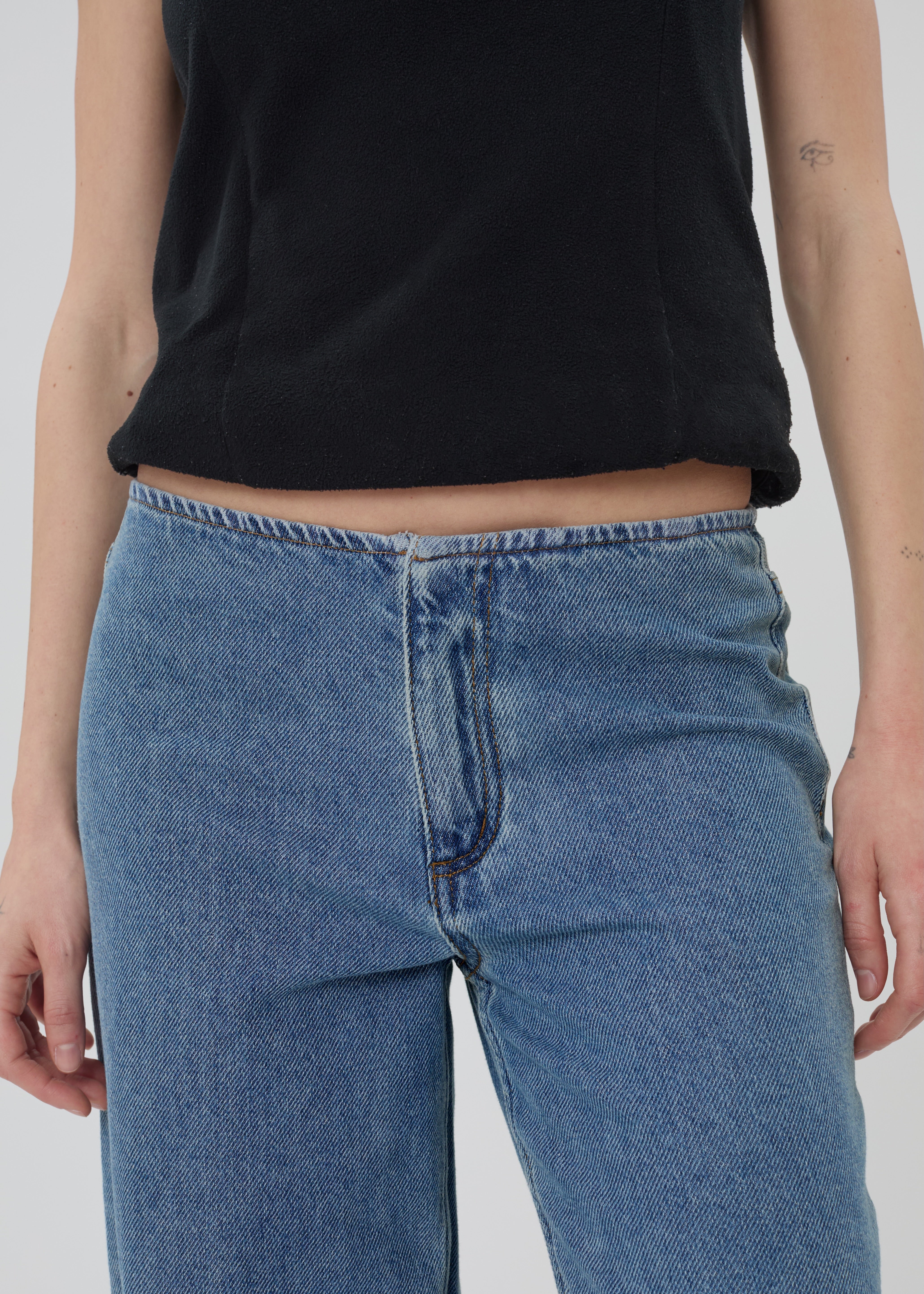 Sport Jean official product image 4