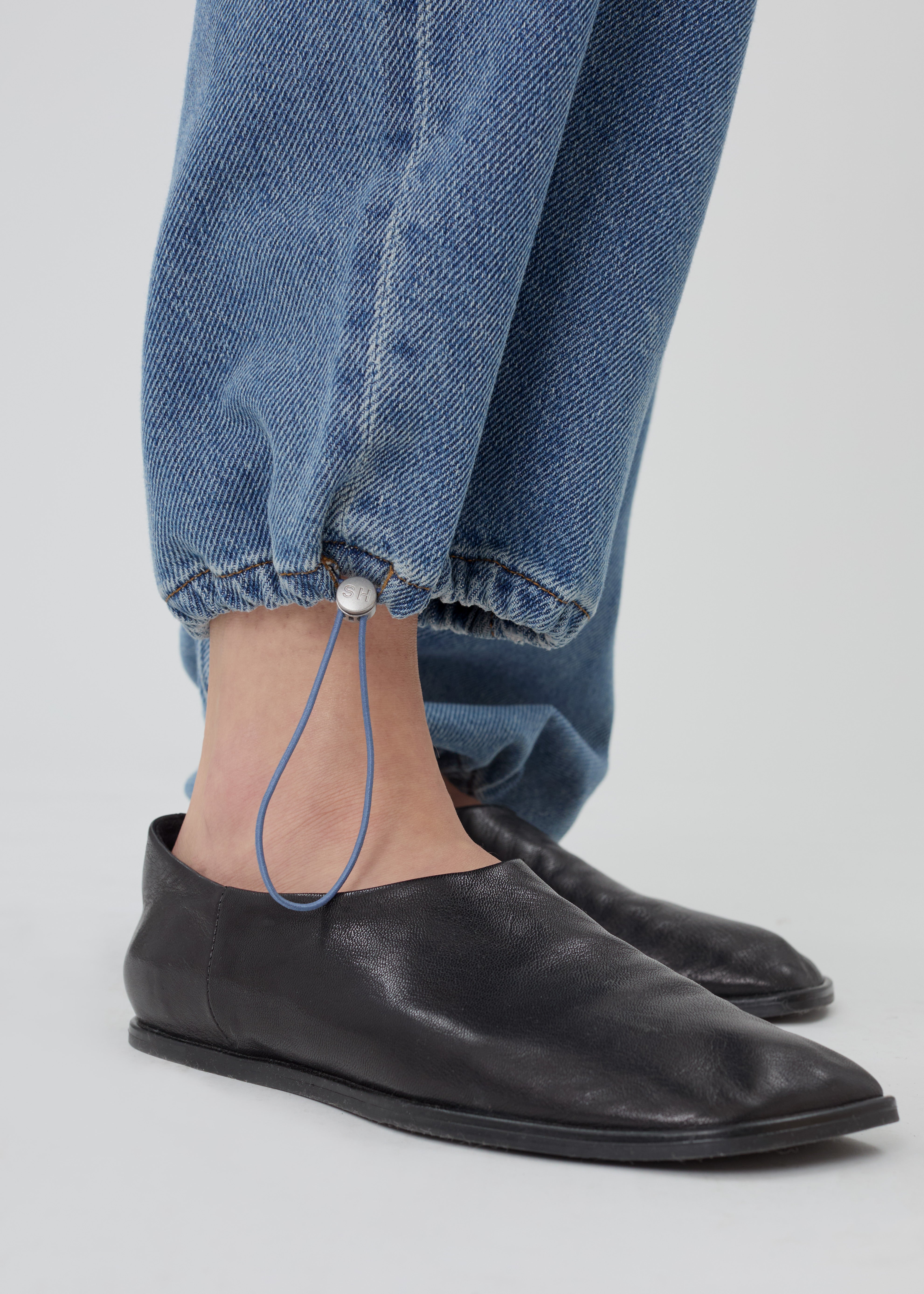 Sport Jean official product image 6