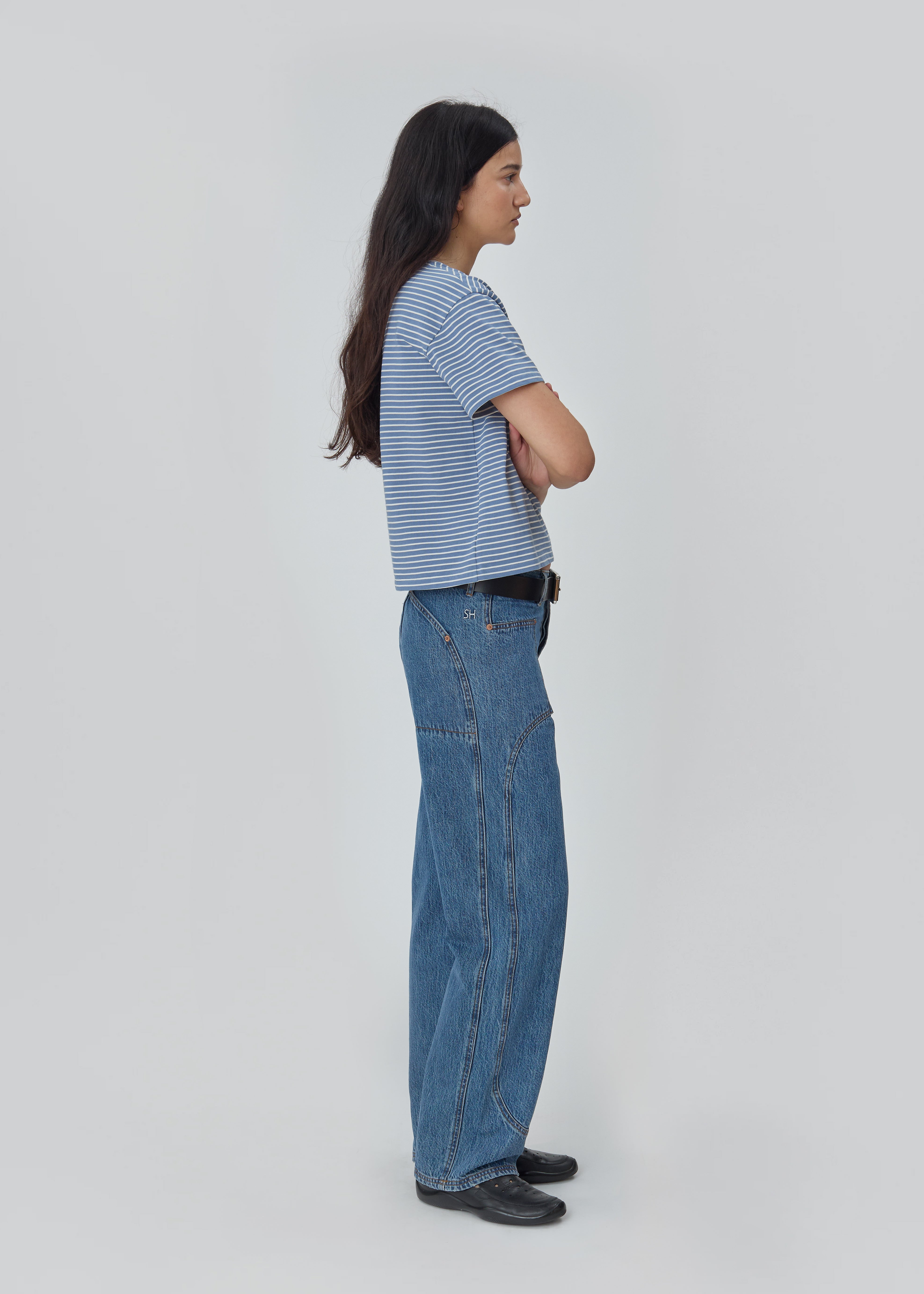 Supply Jean official product image 2