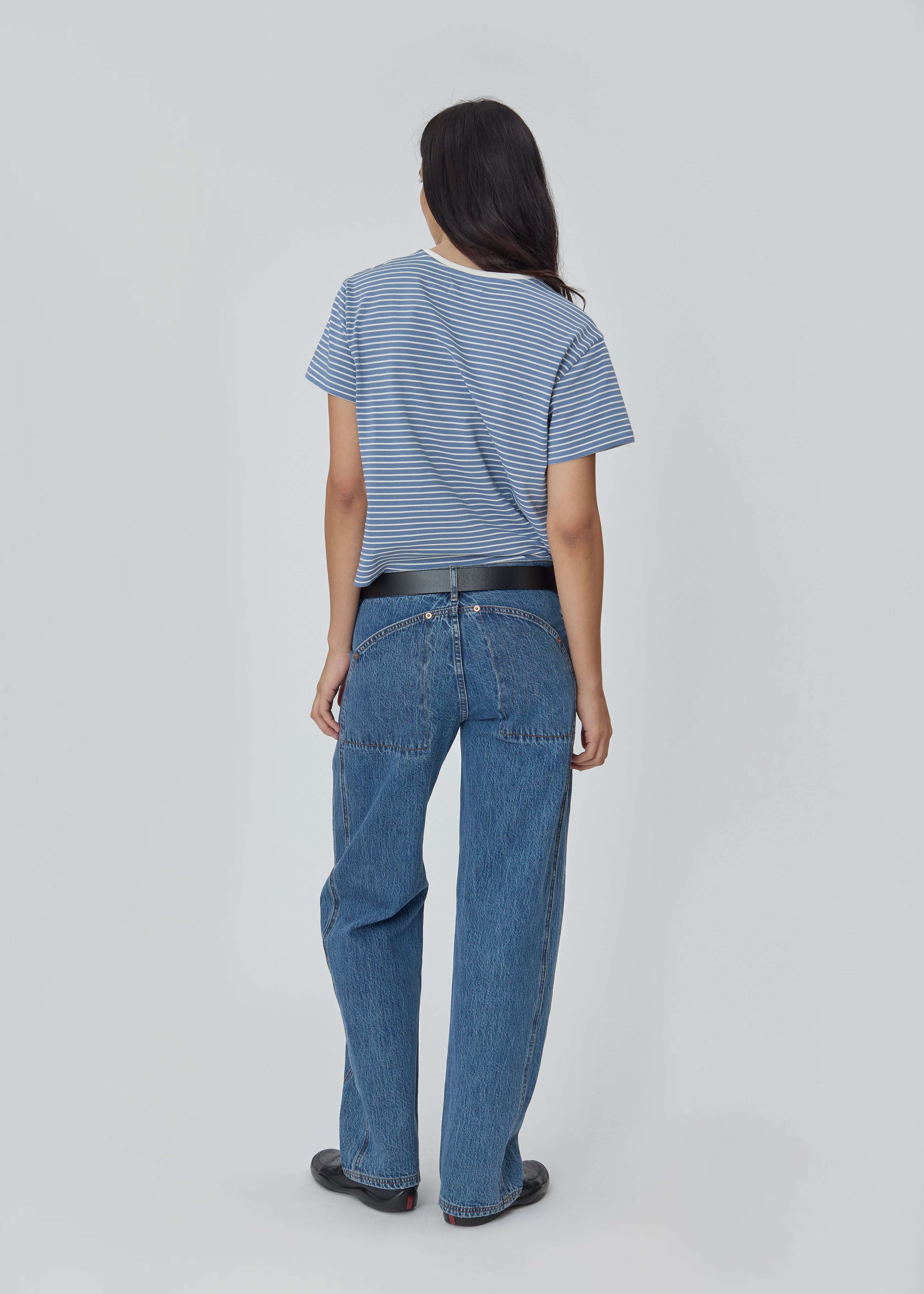 Supply Jean official product image 3