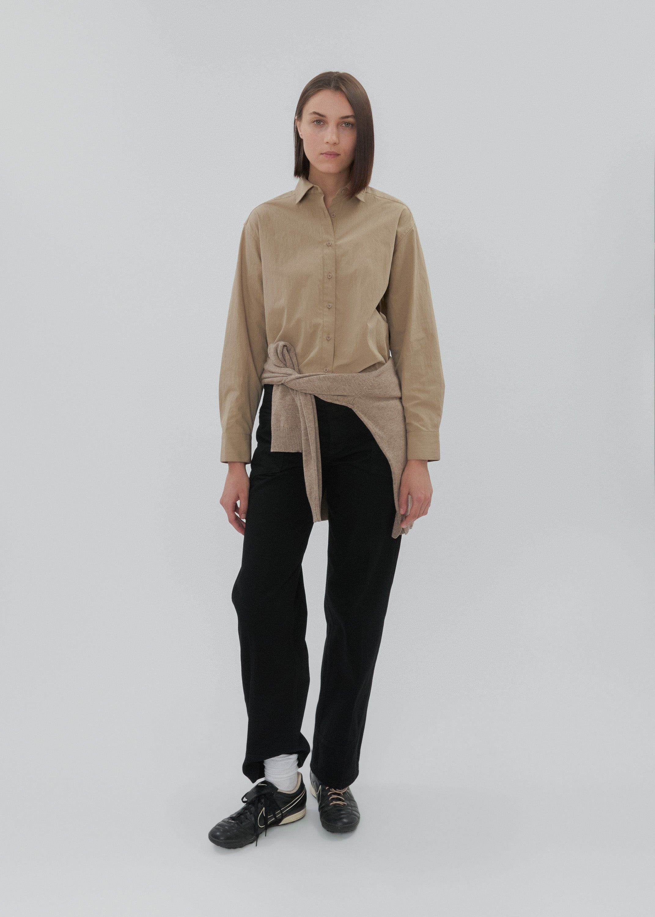 Supply Jean official product image 6