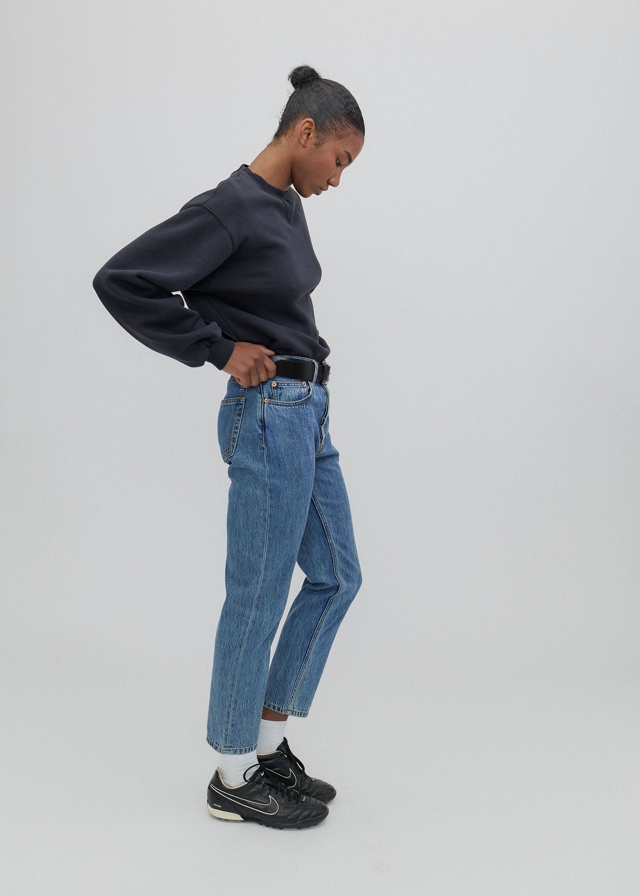 Tate Jean official product image 2