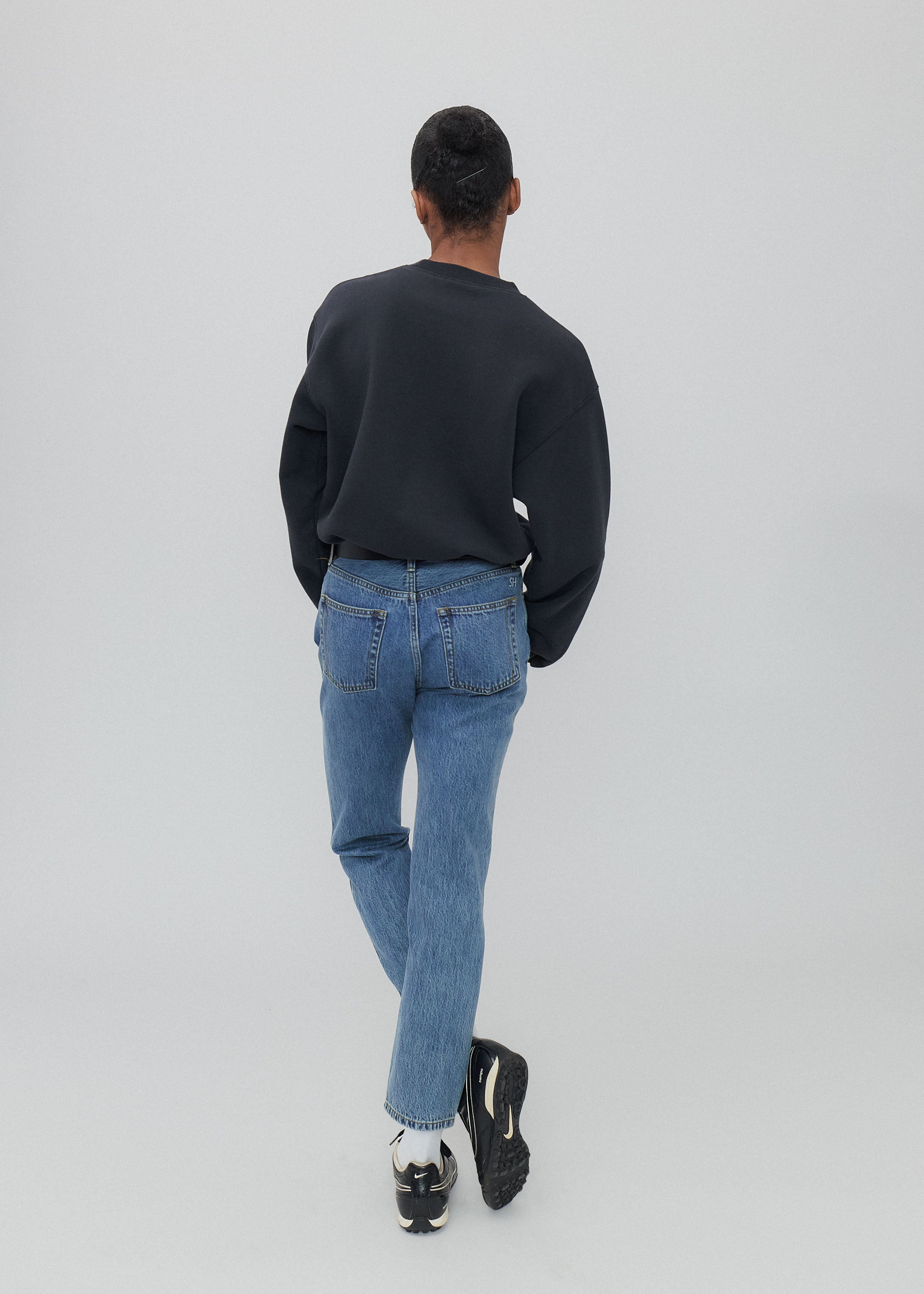 Tate Jean official product image 3
