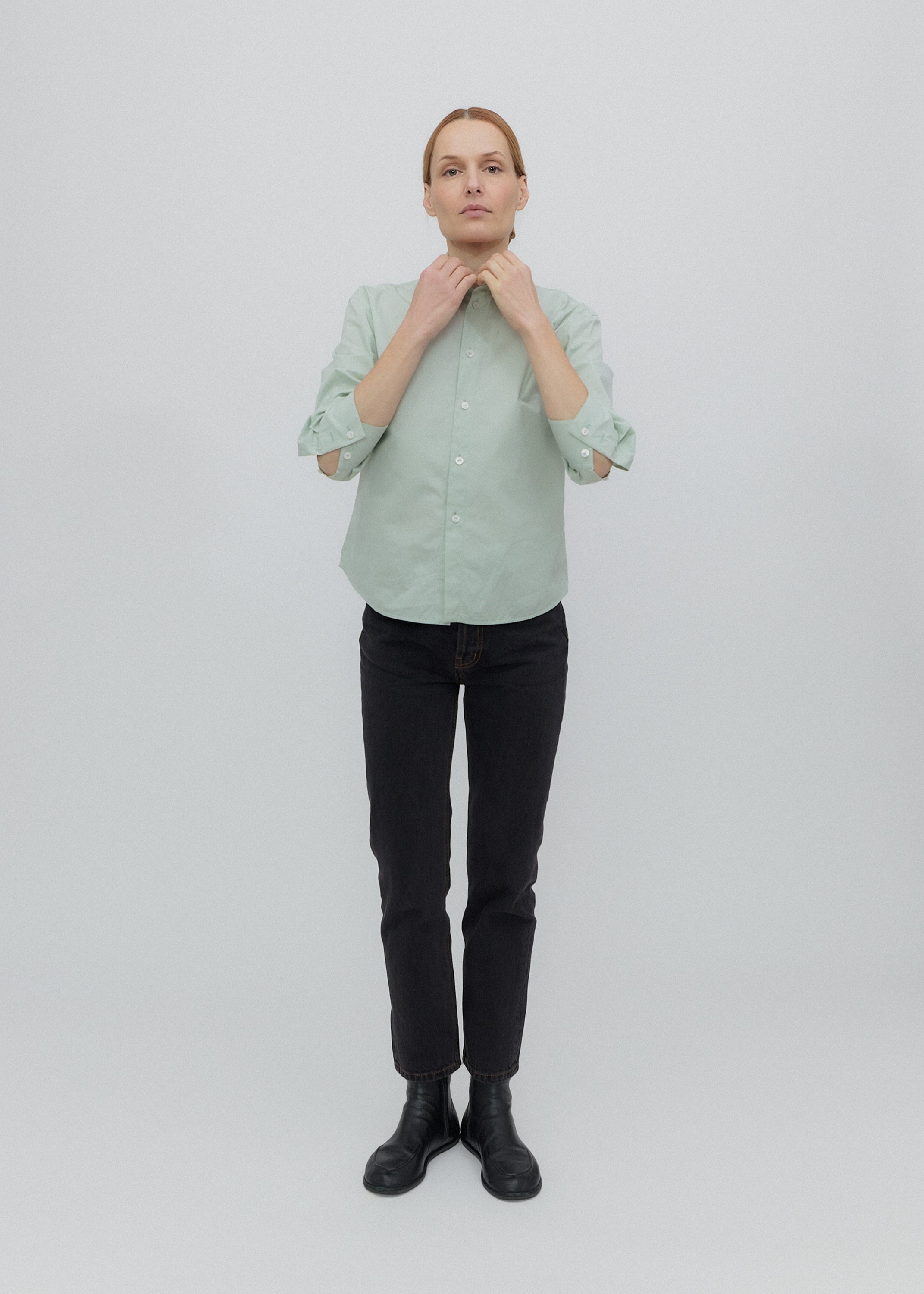 Tate Jean official product image 5
