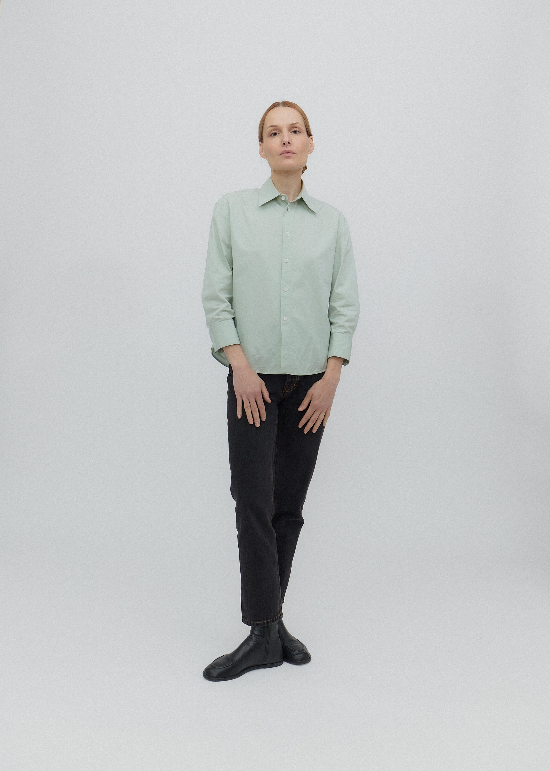 Tate Jean official product image 6
