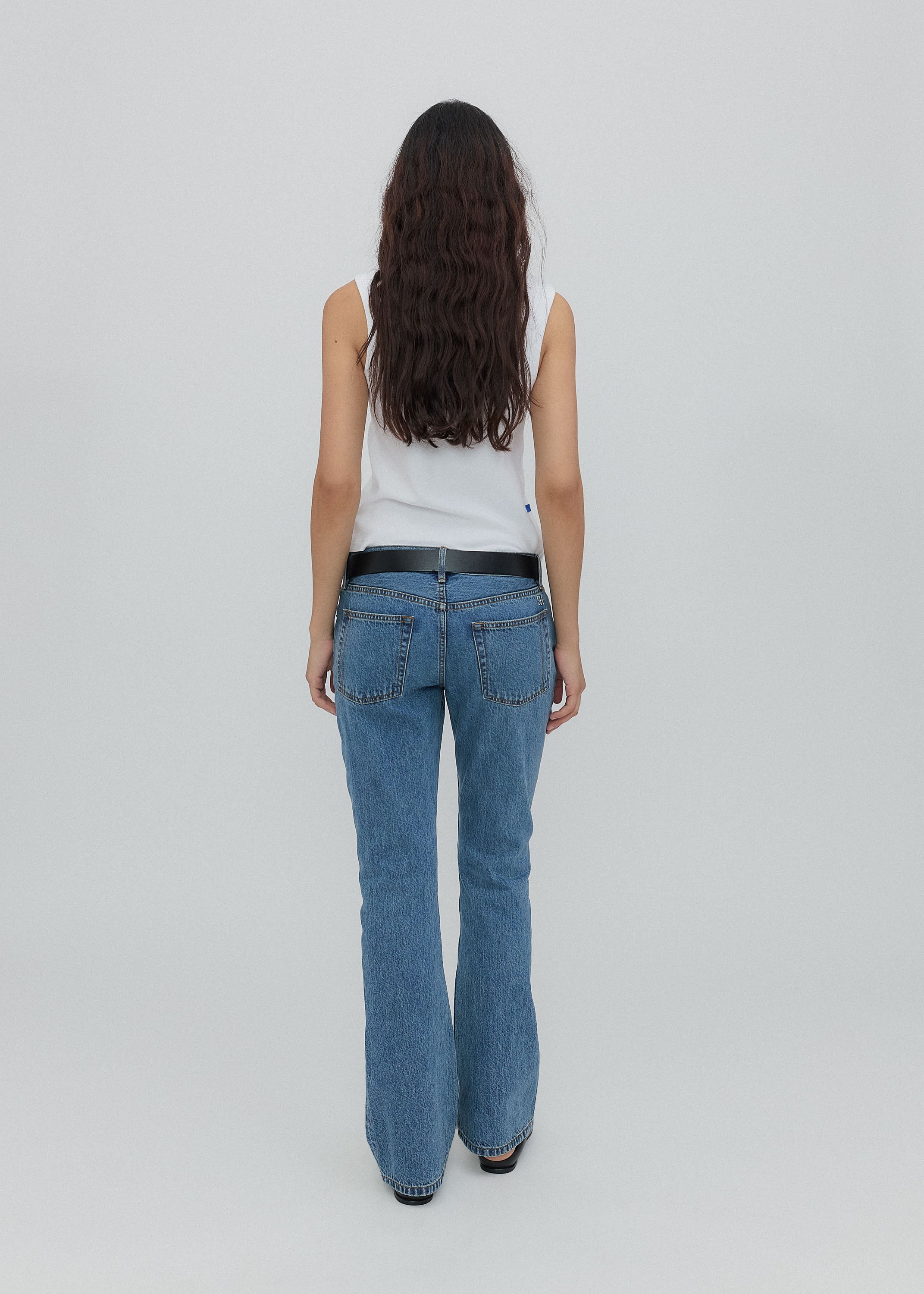 Tomorrow Jean official product image 3