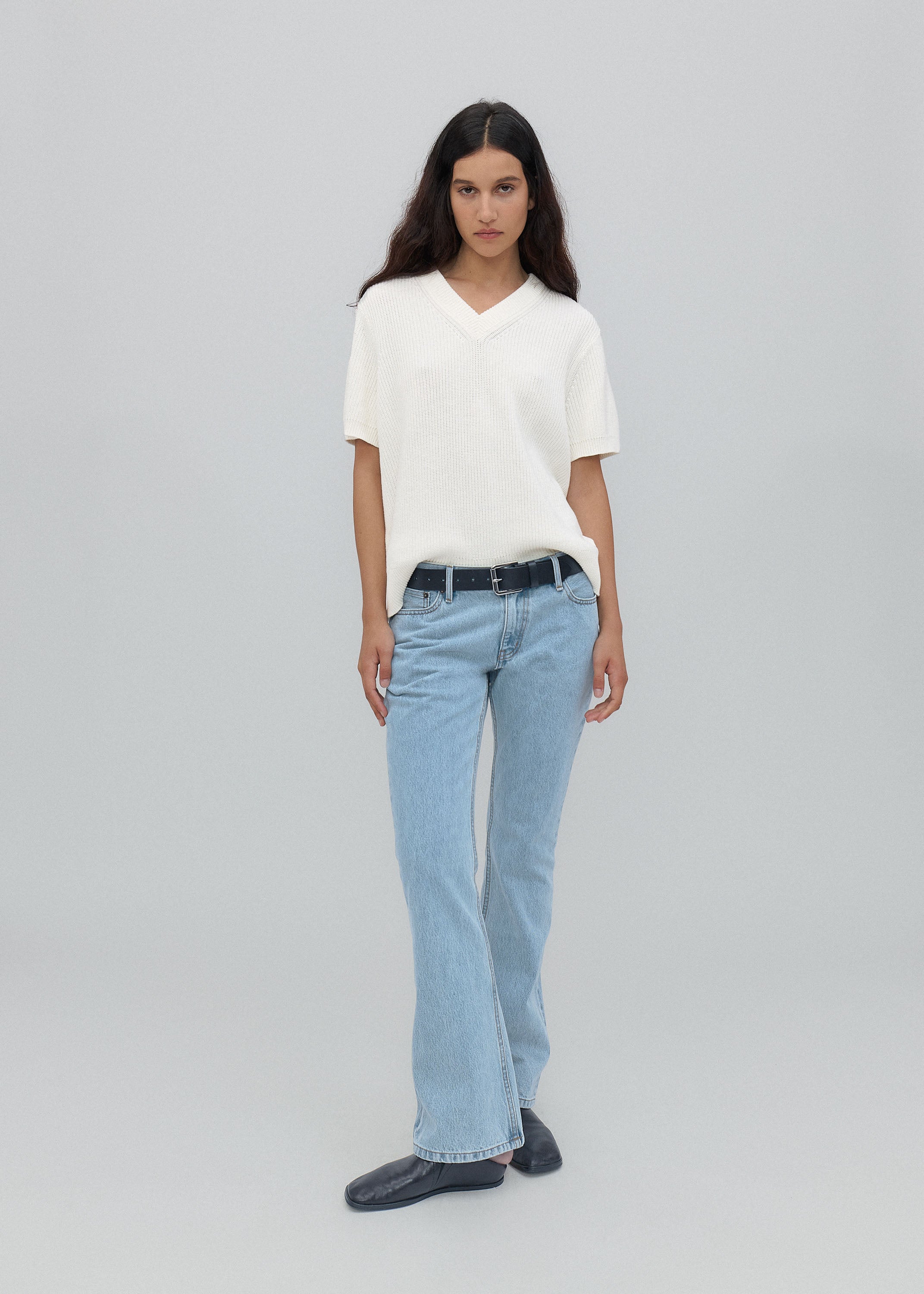 Tomorrow Jean official product image 5