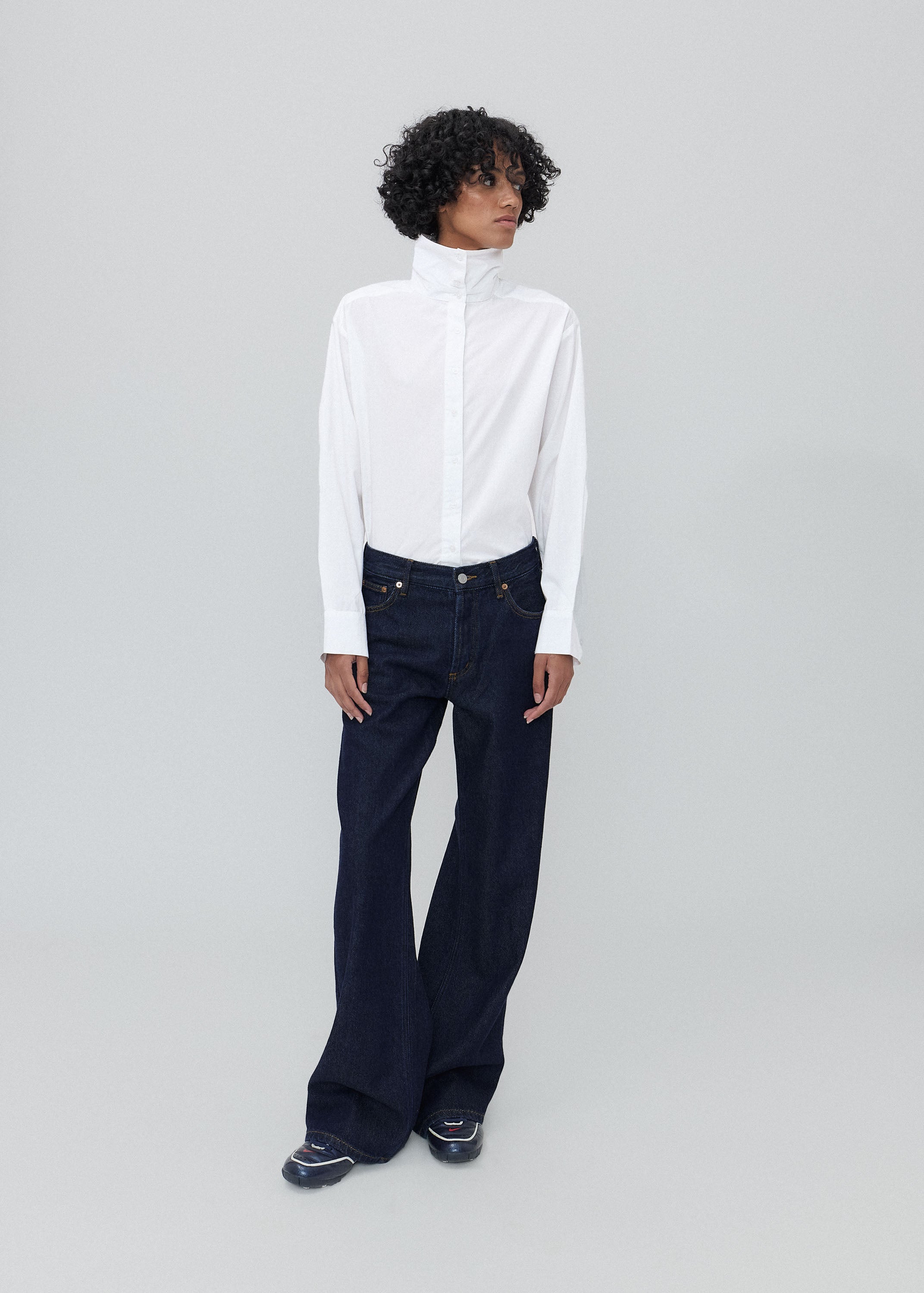 Walker Jean official product image 5