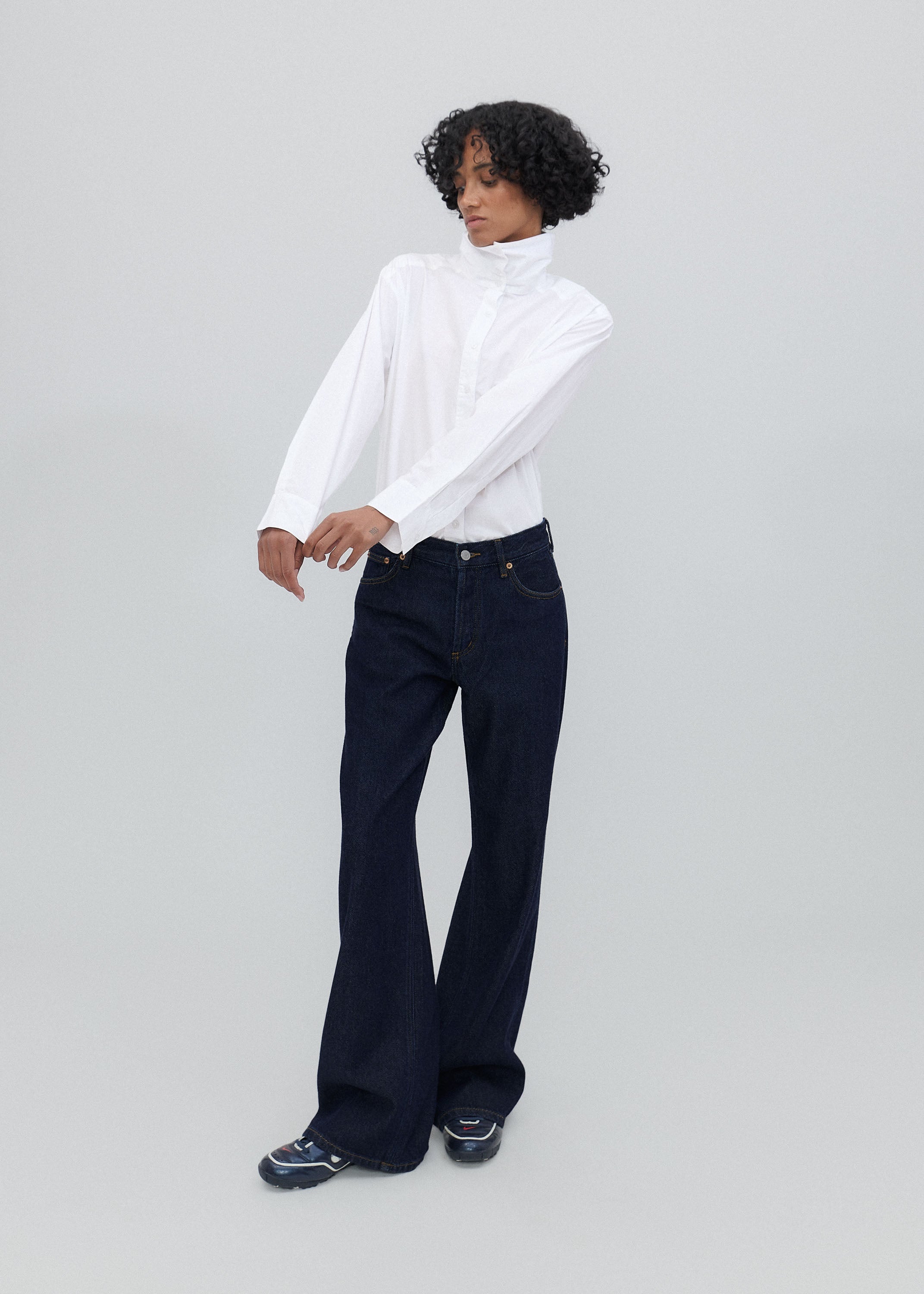 Walker Jean official product image 6