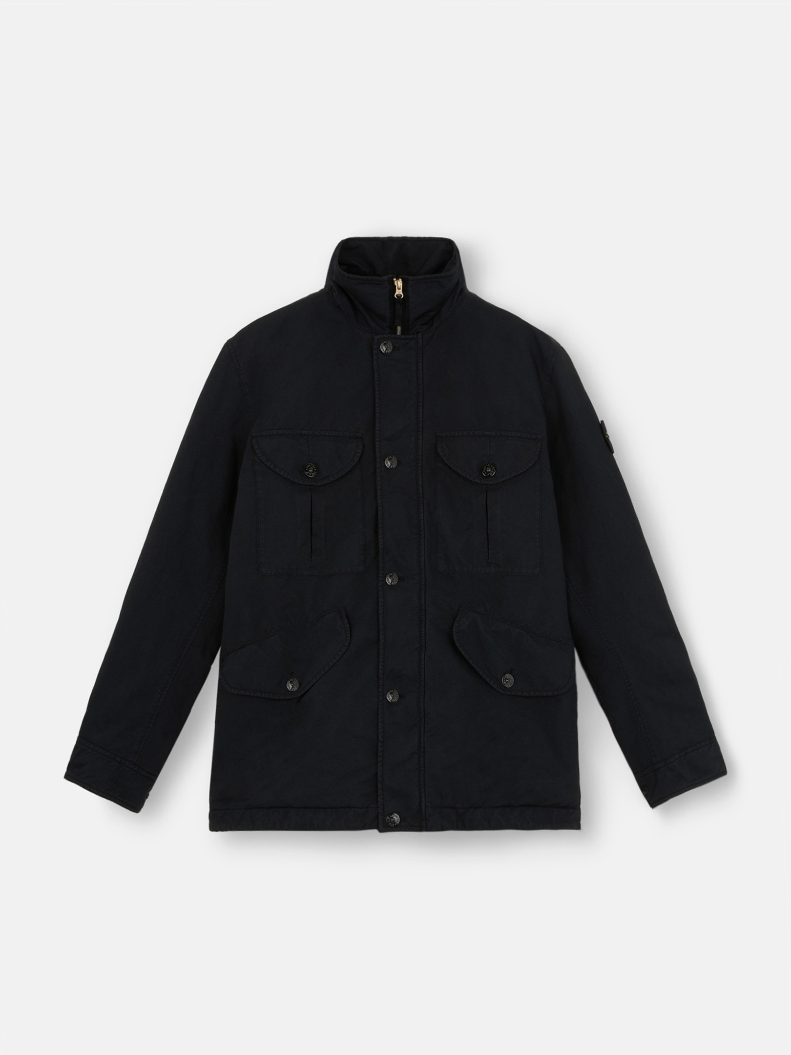 David-TC Field Jacket