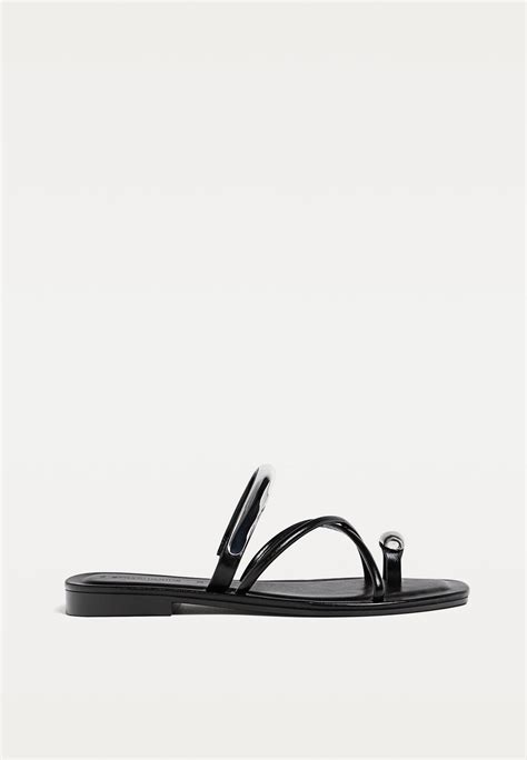 New Stradivarius Collection | Stradivarius Kuwait