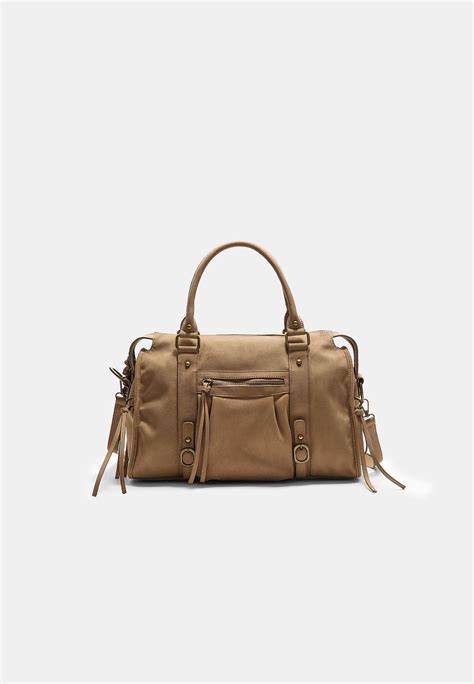 Women's Bags and Backpacks | Stradivarius Worldwide