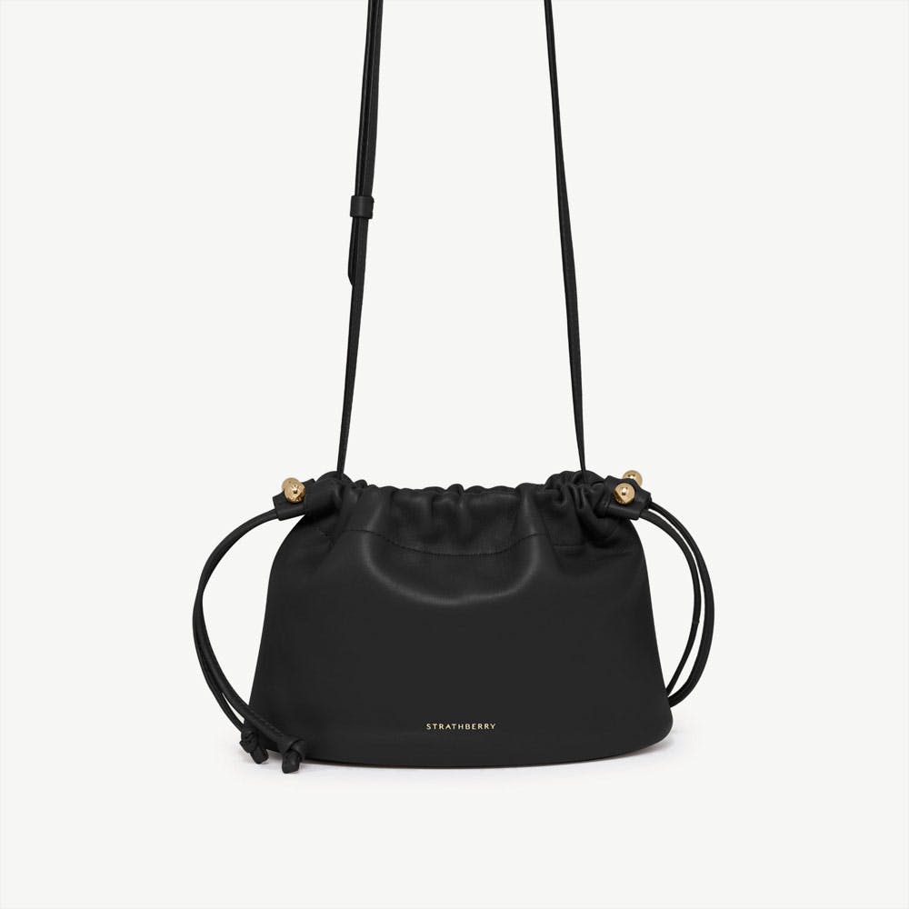 Charlotte Drawstring