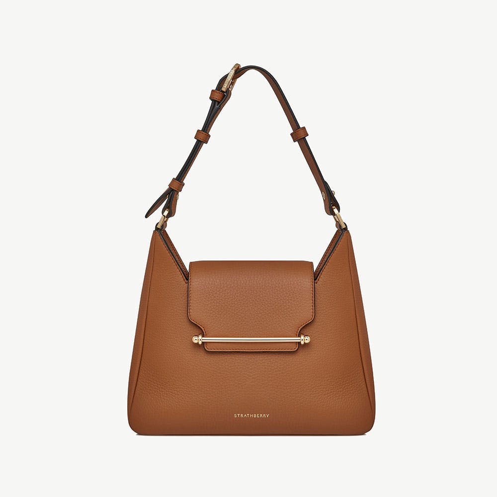 Multrees Hobo