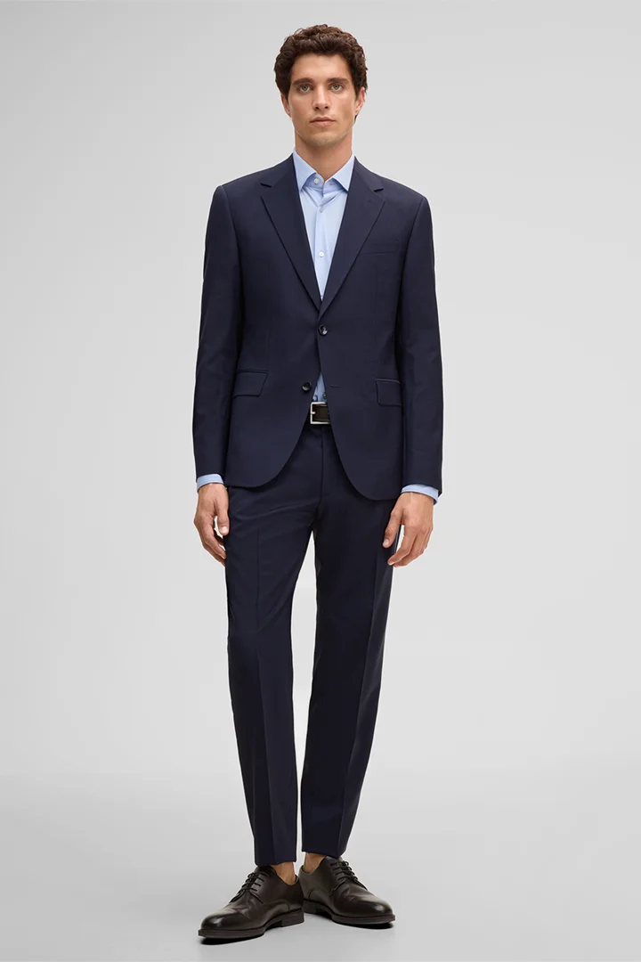 Aidan Melwin Suit view 2