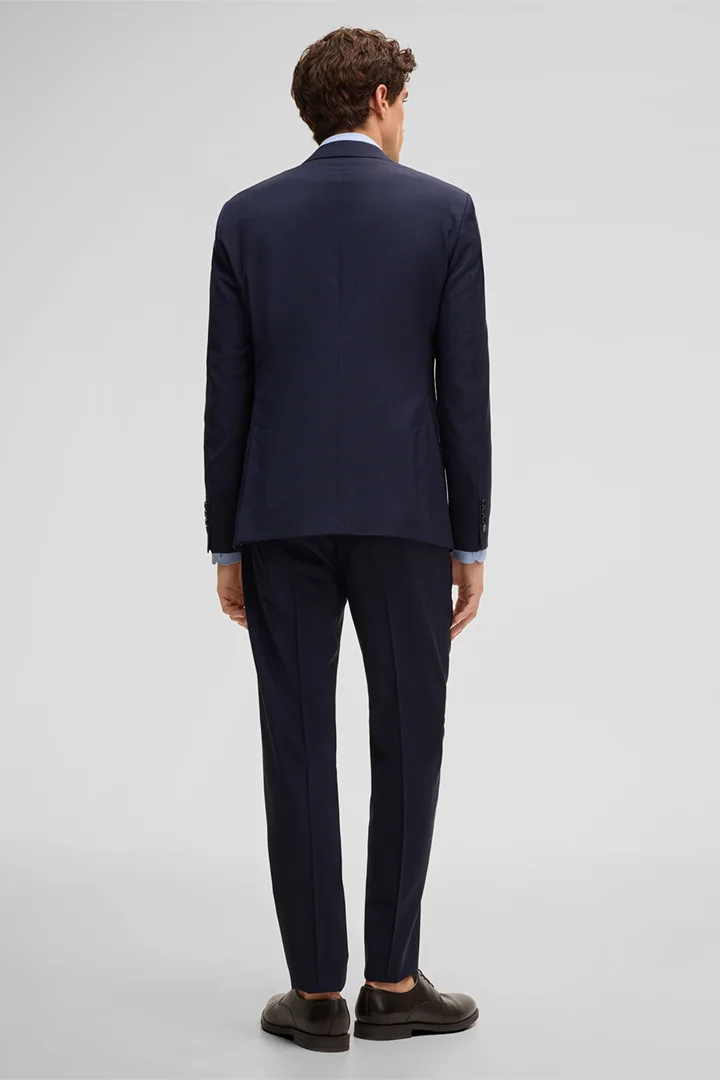 Aidan Melwin Suit view 3