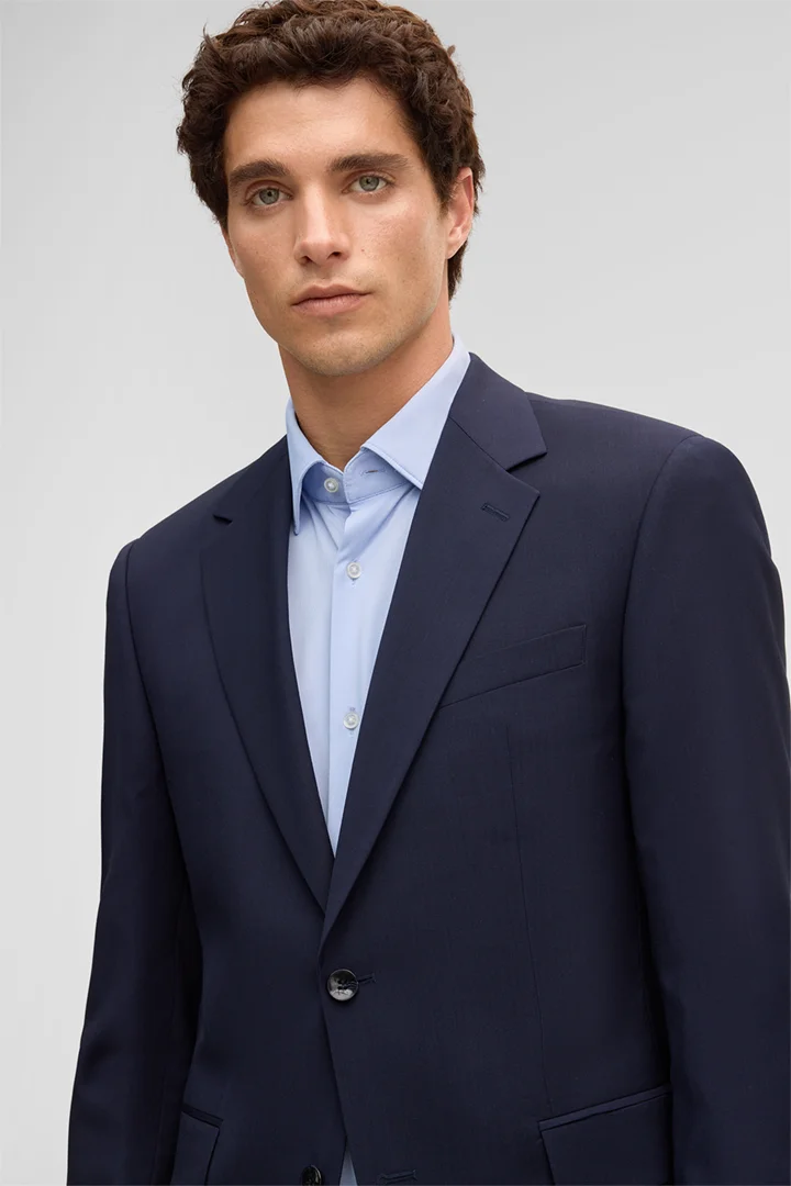 Aidan Melwin Suit view 4