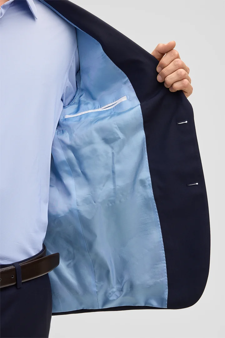 Aidan Melwin Suit view 5