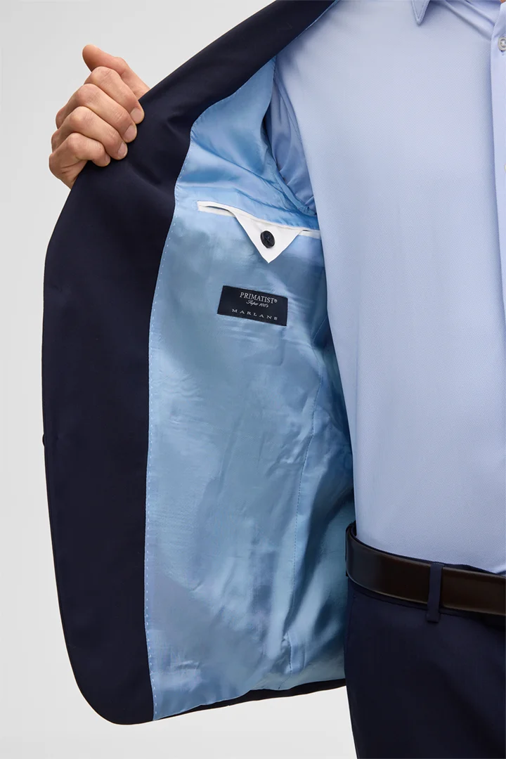 Aidan Melwin Suit view 6