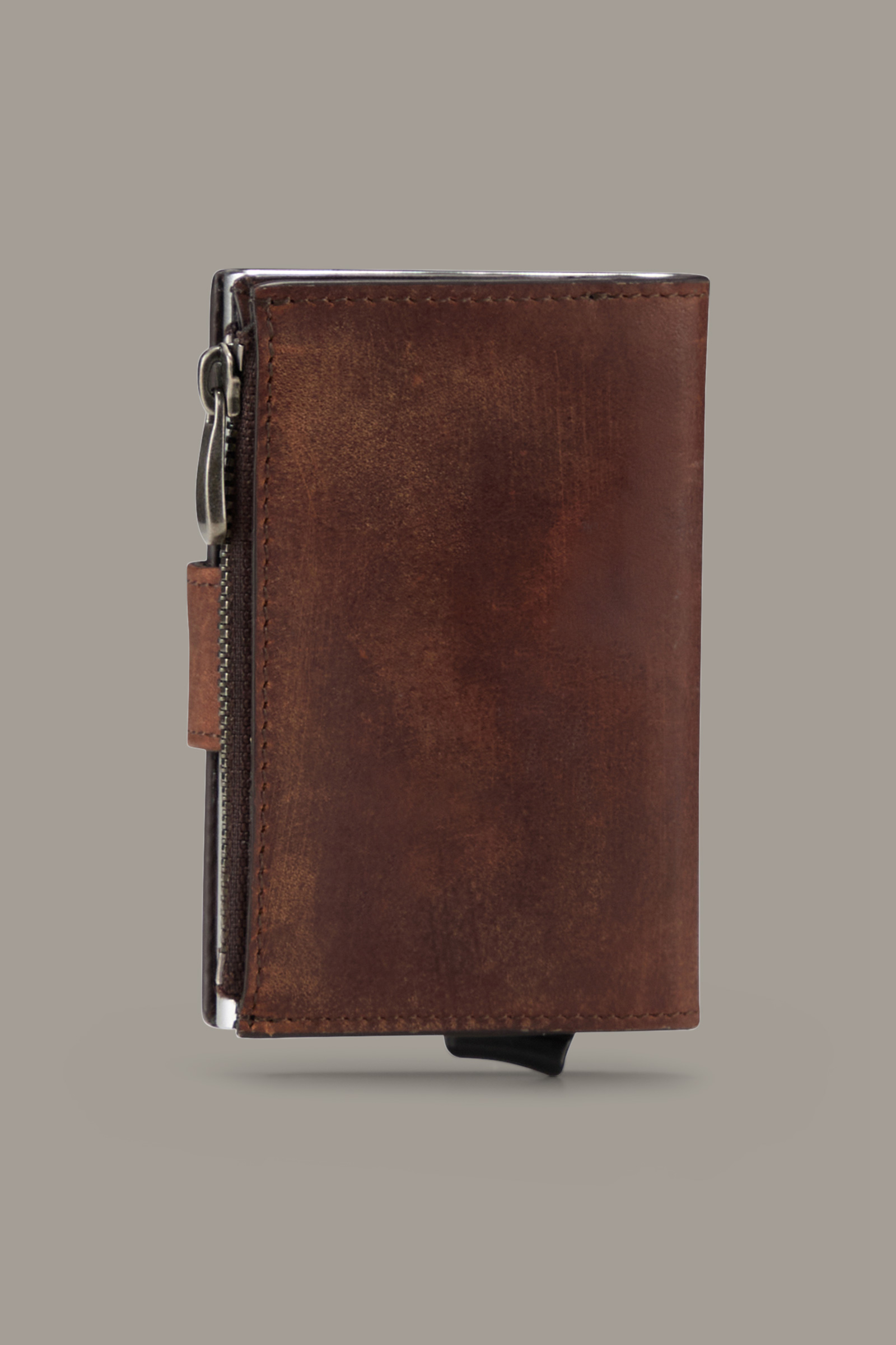 Brick Lane E-Cage Card Holder view 4