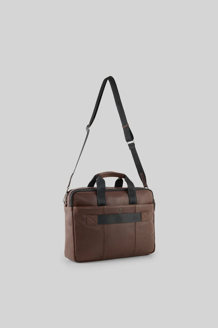 clapton charles briefcase view 2