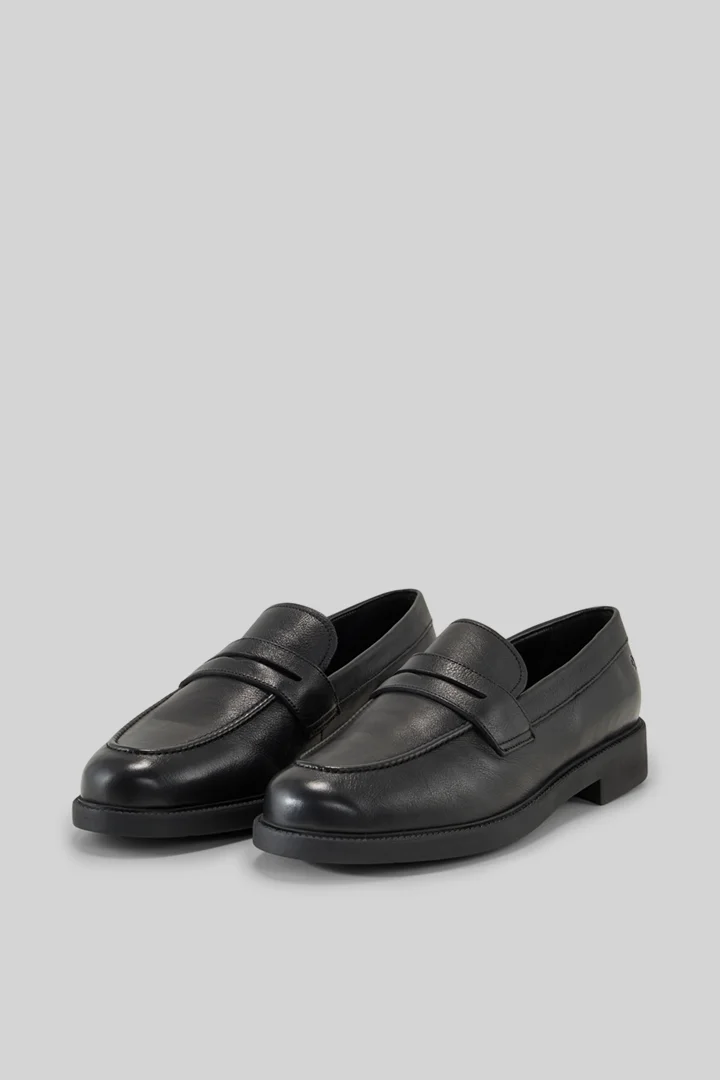 Clapton Harrod Loafers
