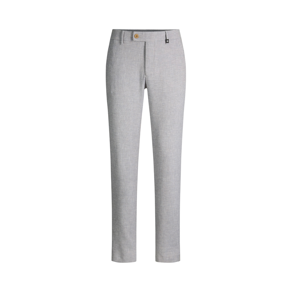 Code Chinos