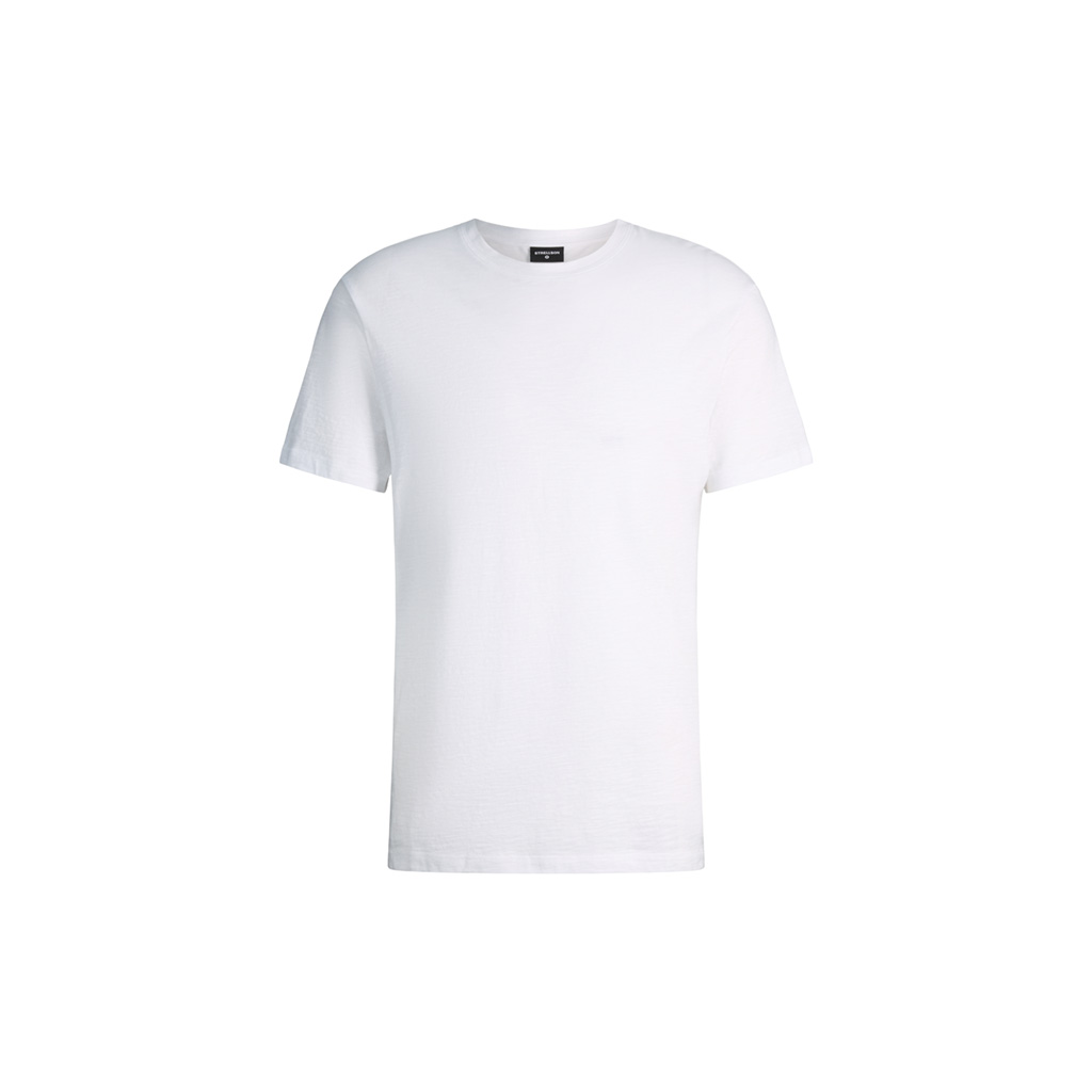 Colin T-shirt