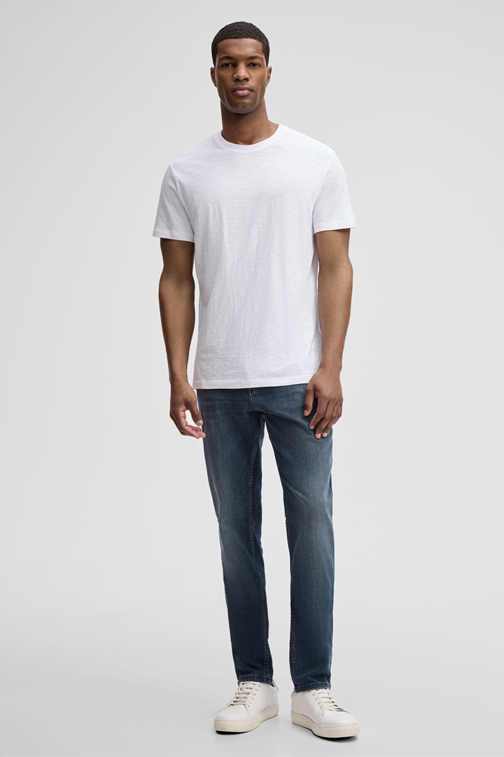 Colin T-shirt view 3