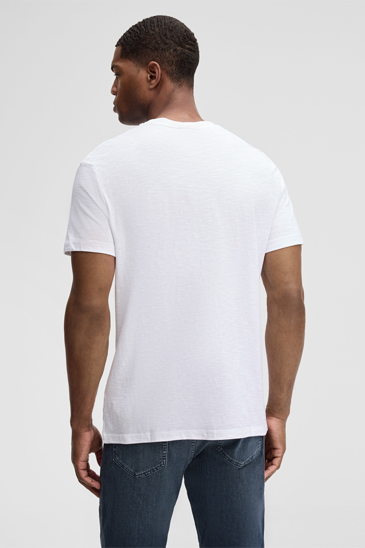 Colin T-shirt view 4