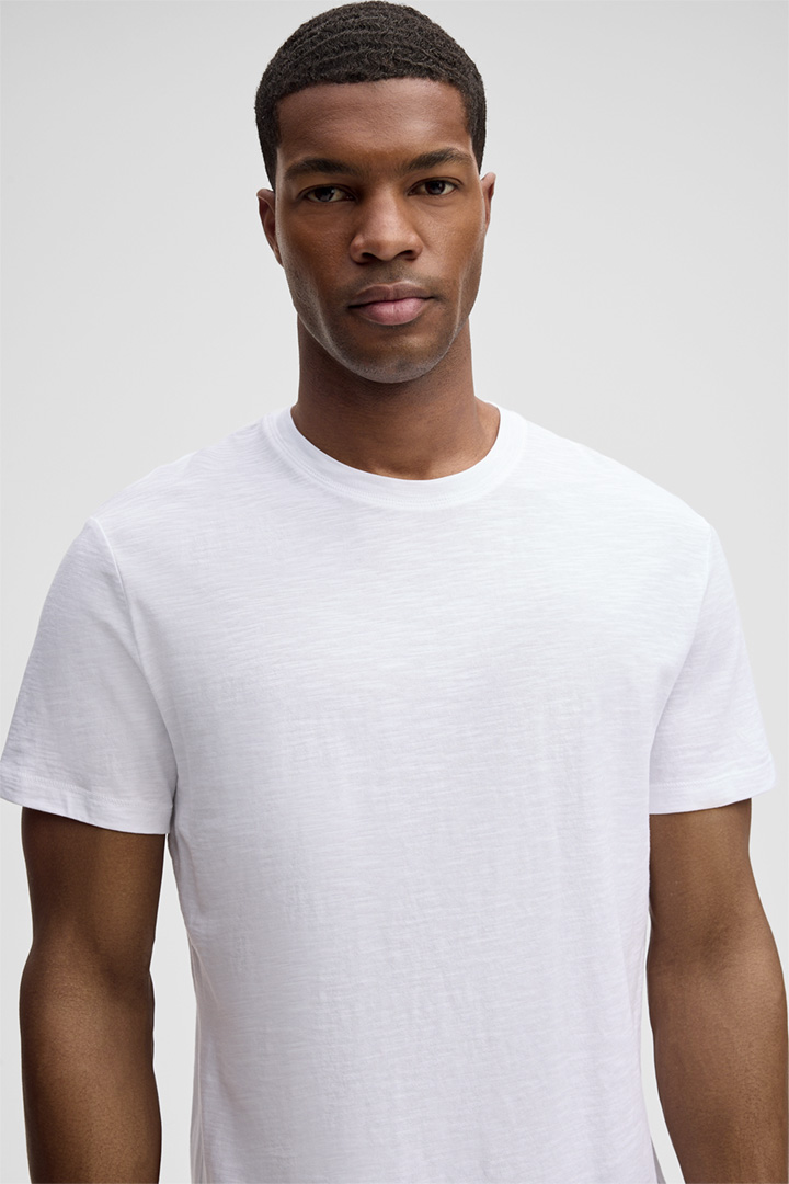 Colin T-shirt view 5
